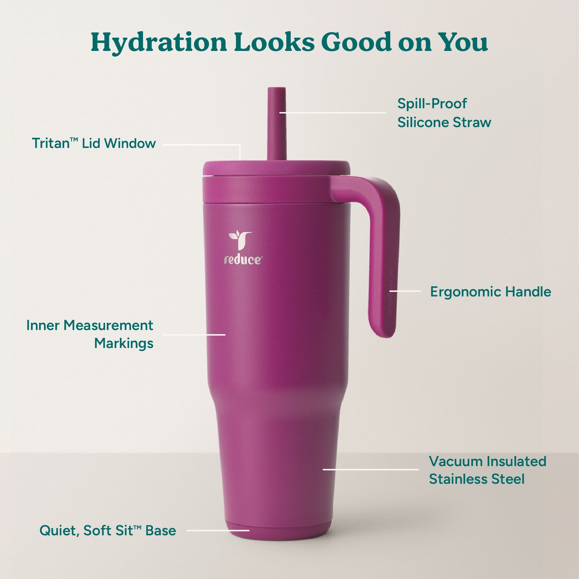 chiller-40-oz-u6 Chiller_40oz_BerryBliss_PDP_Infographic_2-52.jpg
