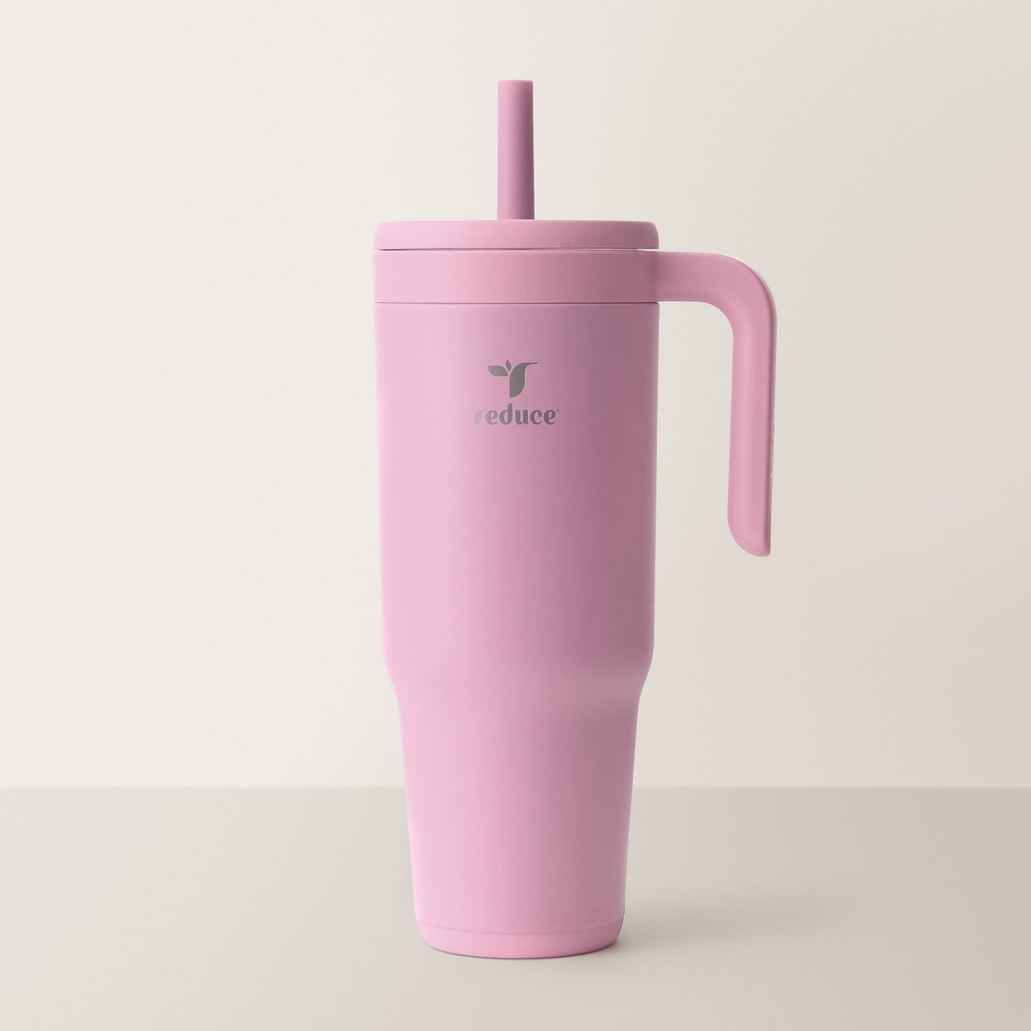 chiller-40-oz-u6 Chiller_40oz_CosmeticPink-1.jpg