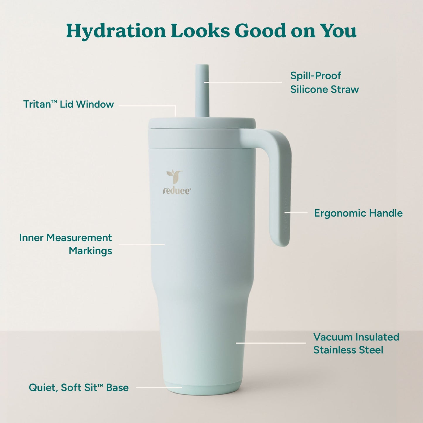 chiller-40-oz-u6 Chiller_40oz_CrispMint_PDP_Infographic_2-73.jpg