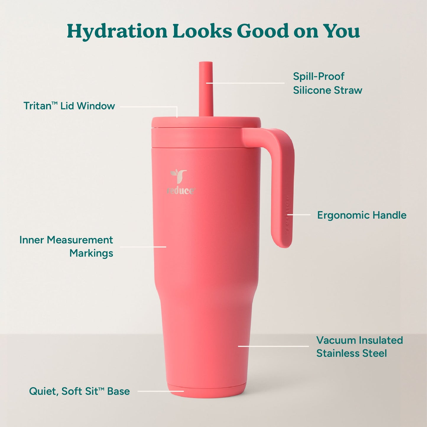 chiller-40-oz-u6 Chiller_40oz_Daiquiri_PDP_Infographic_2-80.jpg