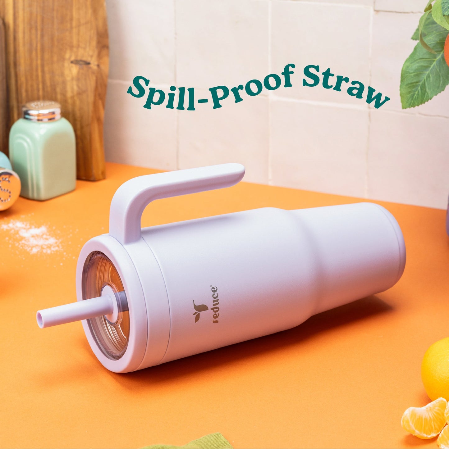 chiller-40-oz-u6 Chiller_40oz_GentleLavender_PDP_Infographic_4.jpg