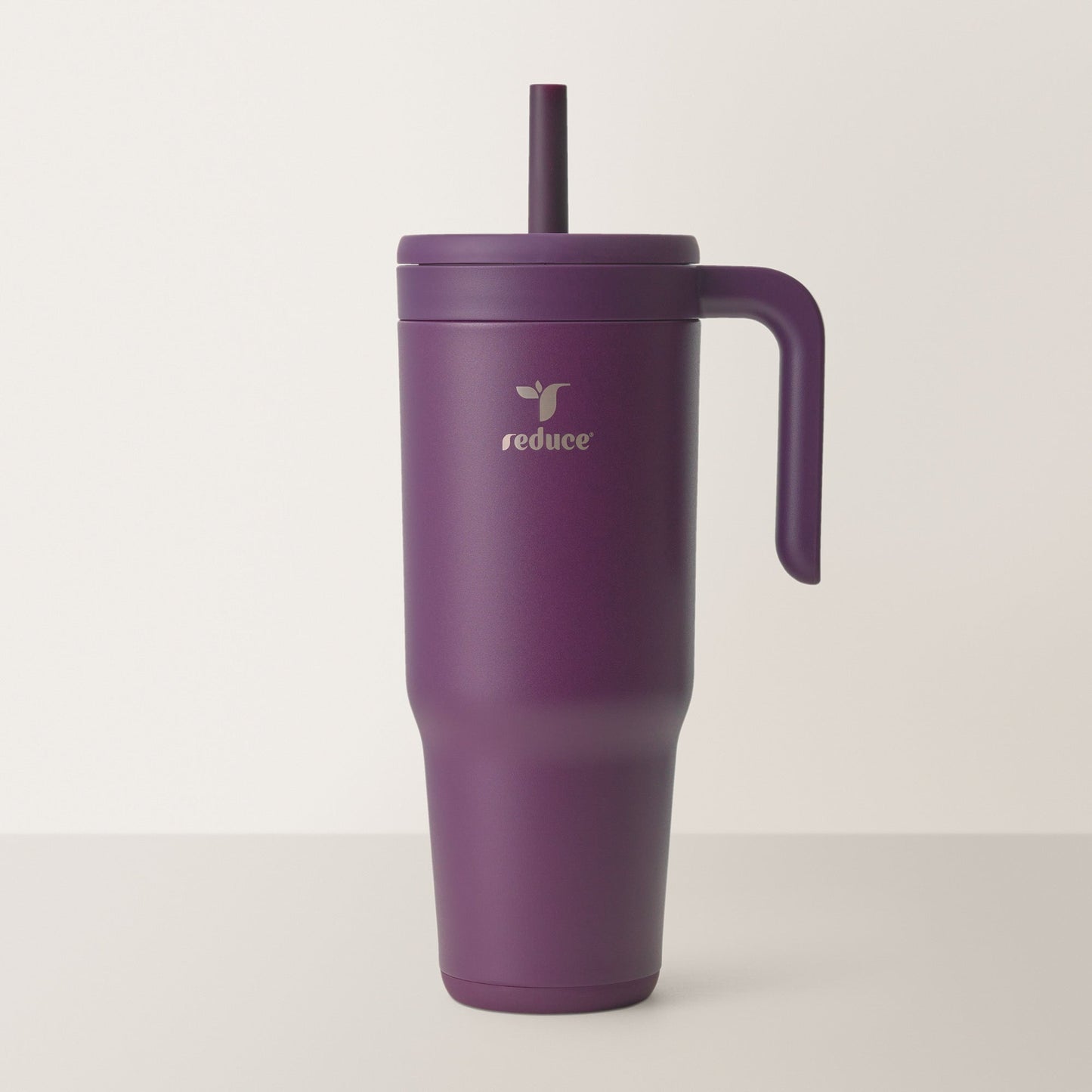 chiller-40-oz-u6 Chiller_40oz_MidnightPlum-1.jpg
