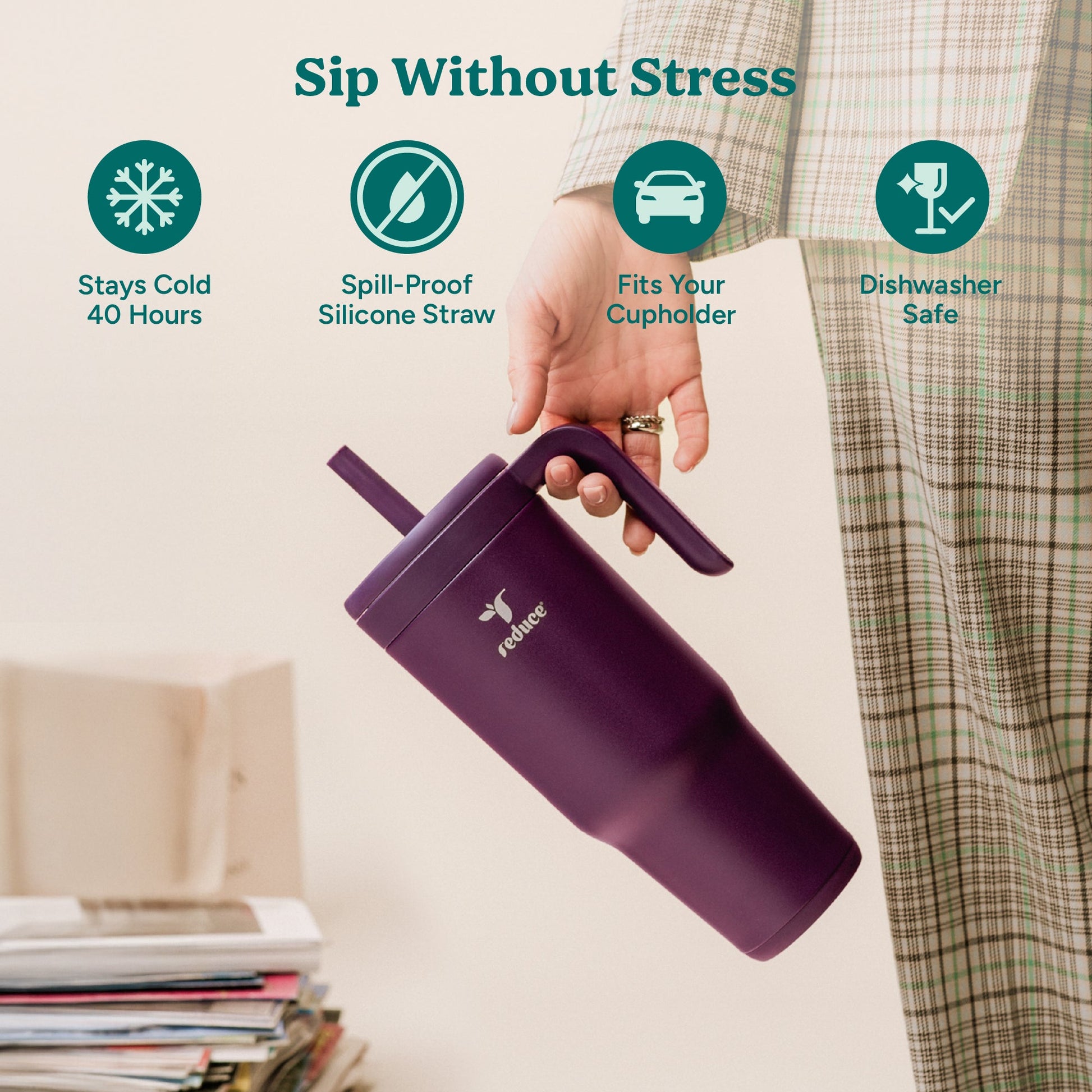 chiller-40-oz-u6 Chiller_40oz_MidnightPlum_PDP_Infographic_1.jpg