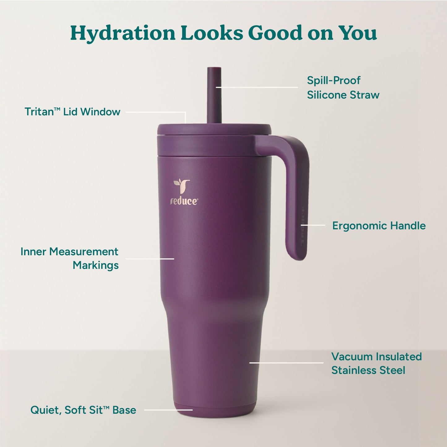 chiller-40-oz-u6 Chiller_40oz_MidnightPlum_PDP_Infographic_2-38.jpg