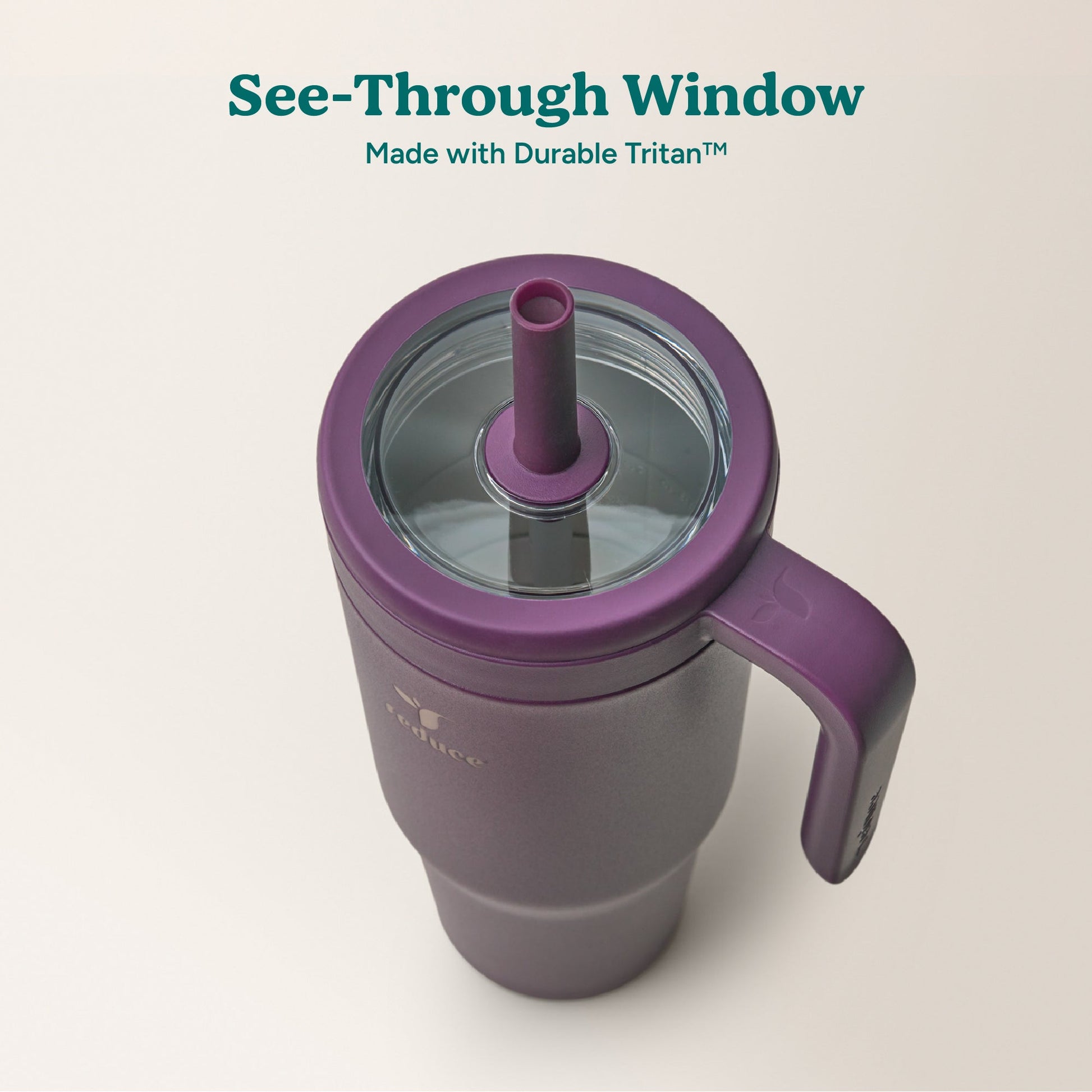 chiller-40-oz-u6 Chiller_40oz_MidnightPlum_PDP_Infographic_3-39.jpg