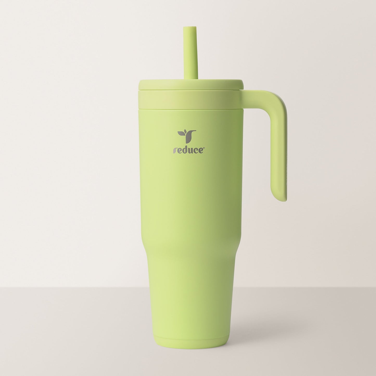 chiller-40-oz-u6 Chiller_40oz_Mojito-1.jpg