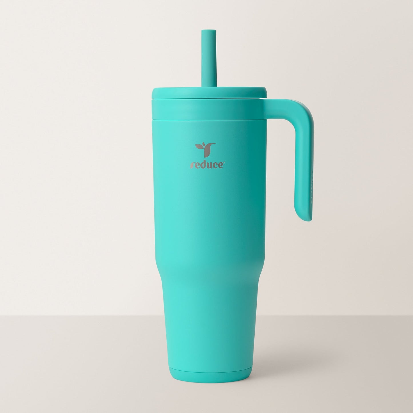 chiller-40-oz-u6 Chiller_40oz_OceanBreeze-1.jpg