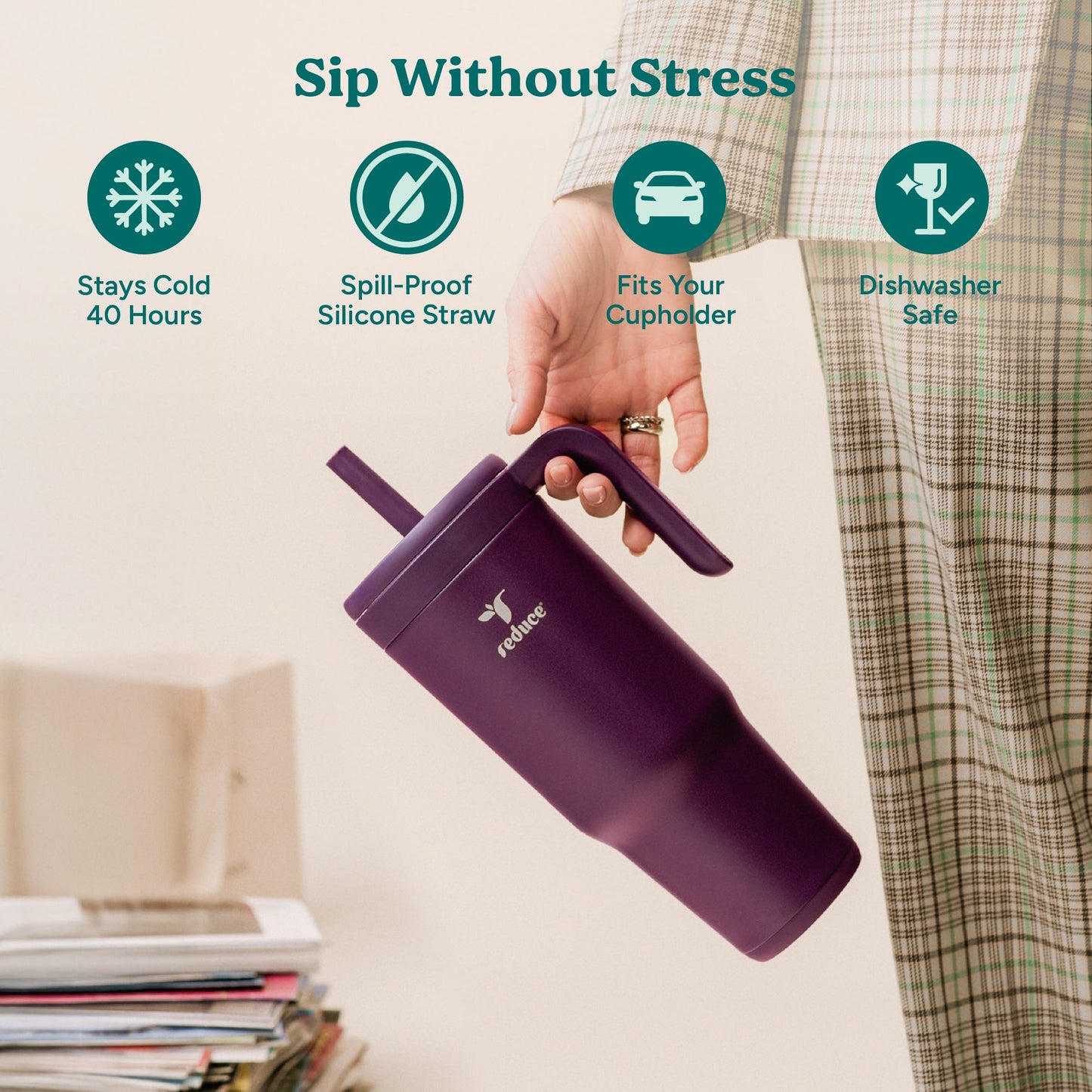 chiller-40-oz-u6 Chiller_40oz_OceanBreeze_PDP_Infographic_1.jpg