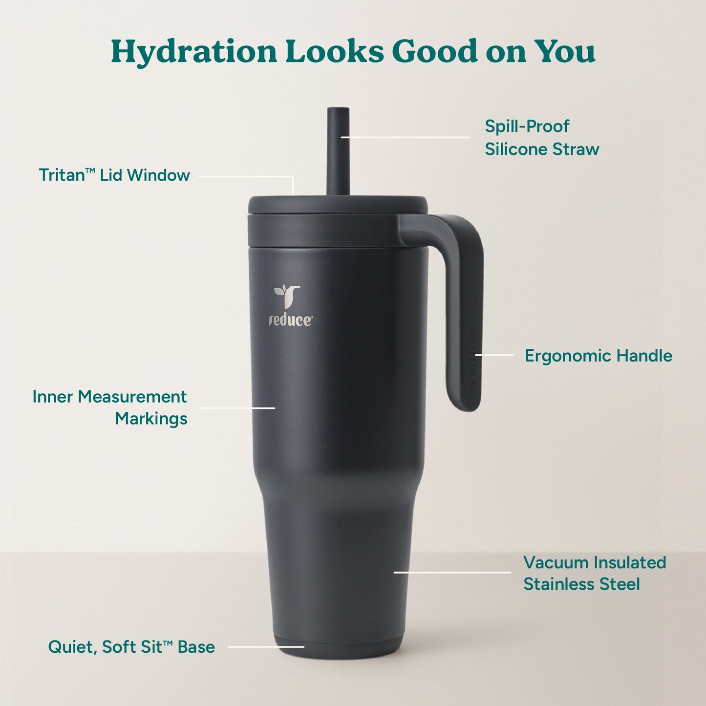 chiller-40-oz-u6 Chiller_40oz_Phantom_PDP_Infographic_2-24.jpg