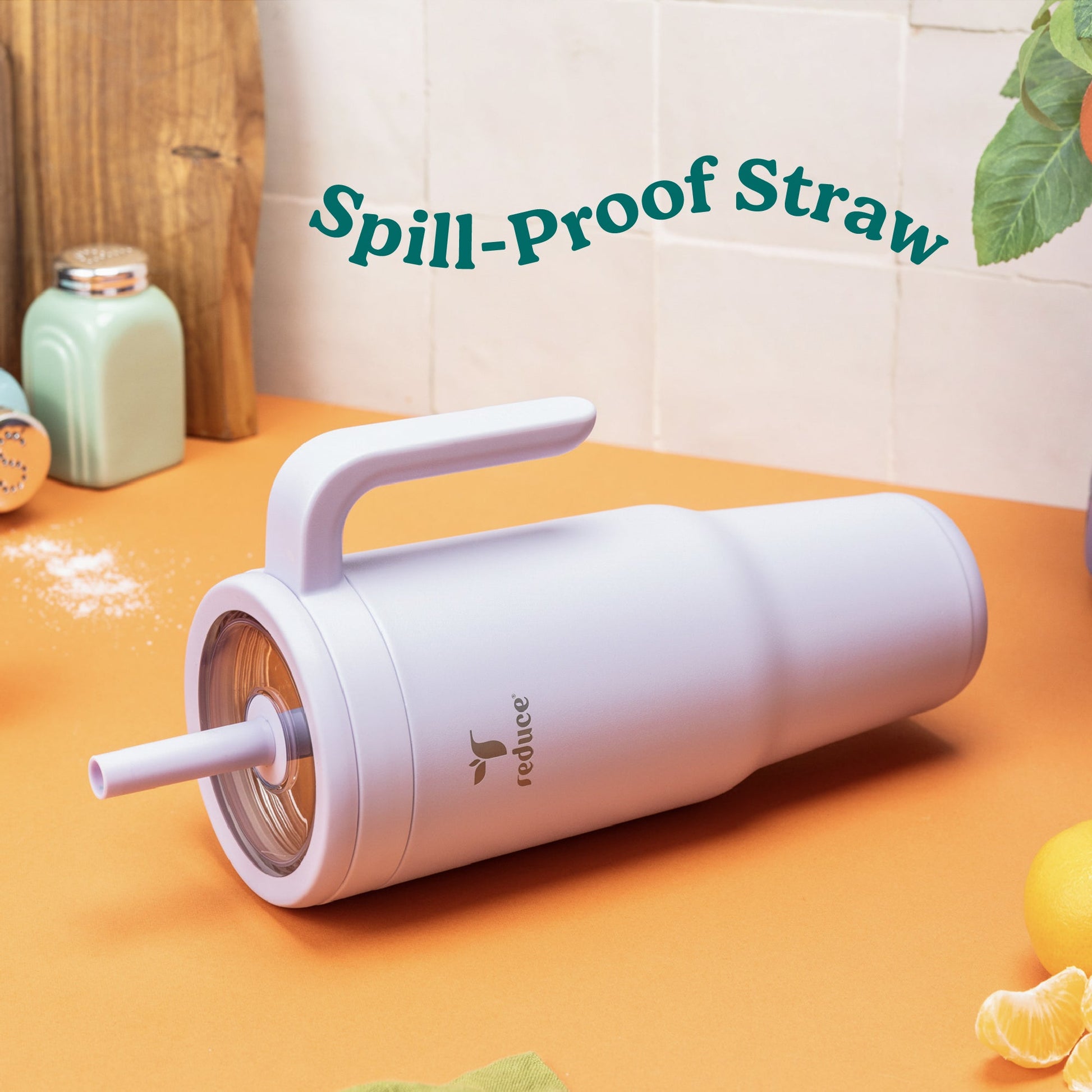 chiller-40-oz-u6 Chiller_40oz_PinaColada_PDP_Infographic_4.jpg