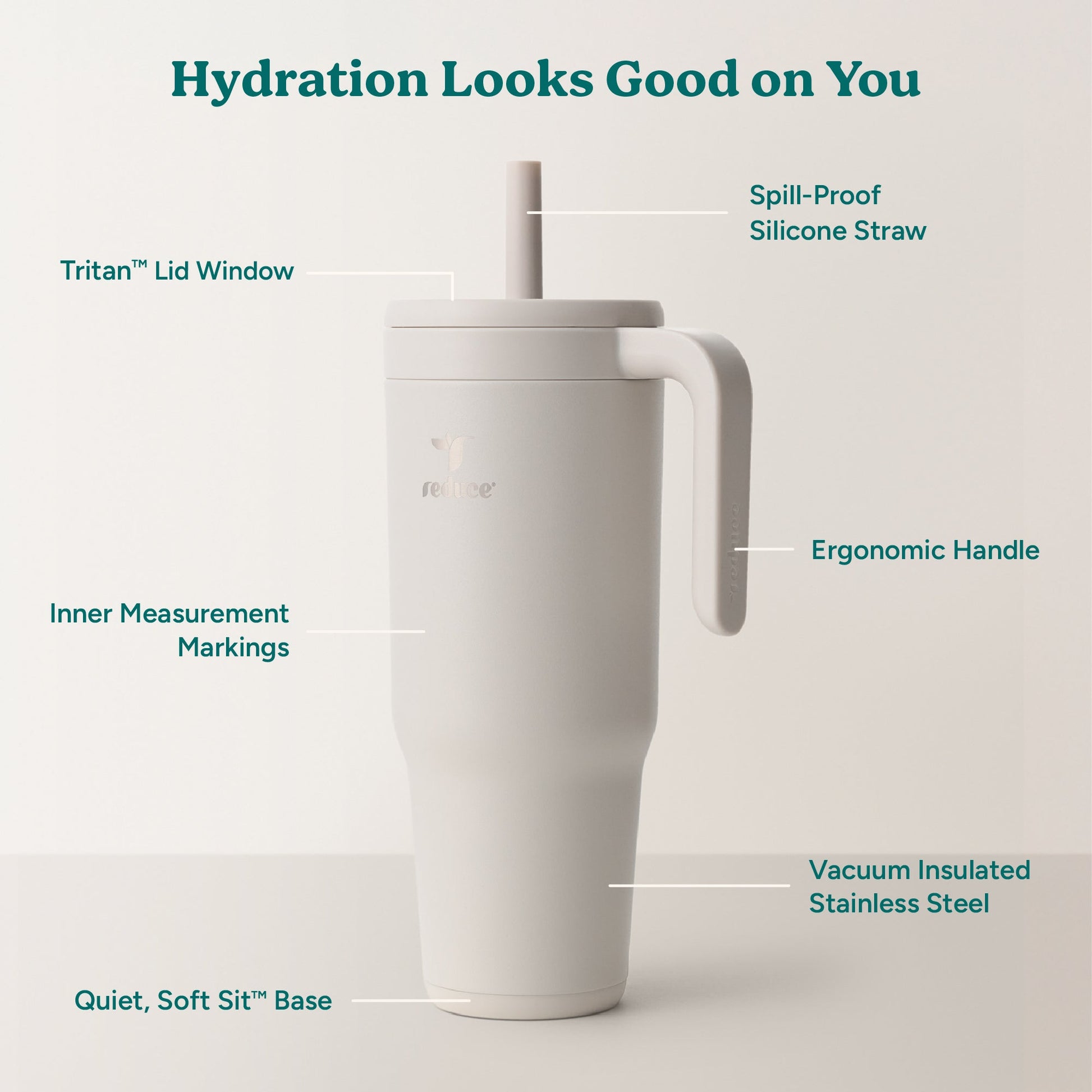 chiller-40-oz-u6 Chiller_40oz_Unbleached_PDP_Infographic_2-59.jpg
