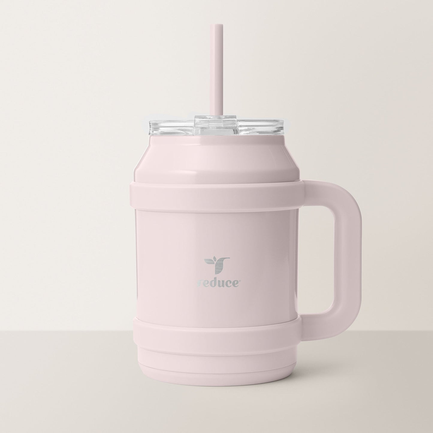cold1-desktop-50-oz-l5 Cold1DeskMug_50oz_Cotton-1.jpg