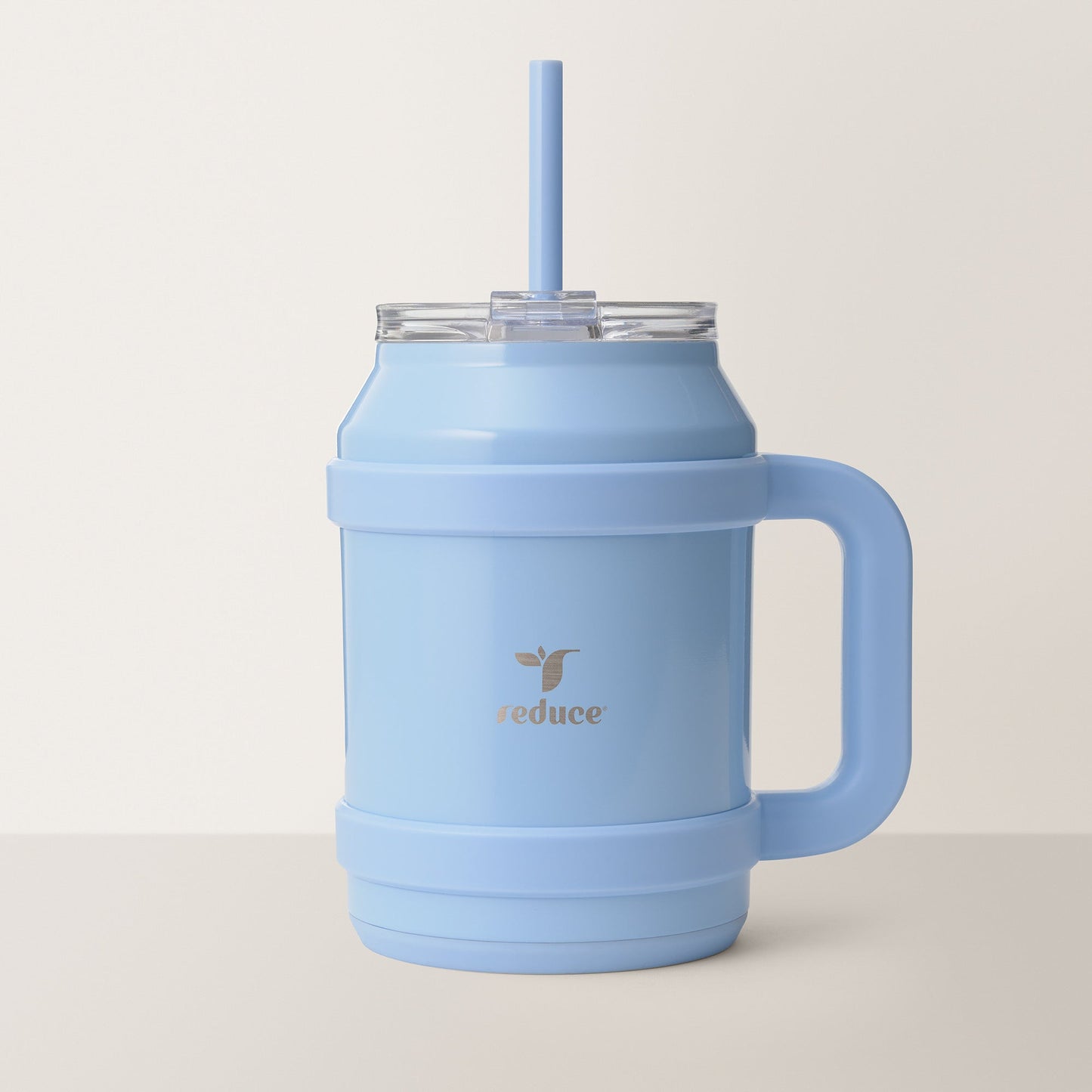 cold1-desktop-50-oz-l5 Cold1DeskMug_50oz_Glacier-1_f6ee68f4-67c3-4a09-84df-01dd76e8fcdb.jpg