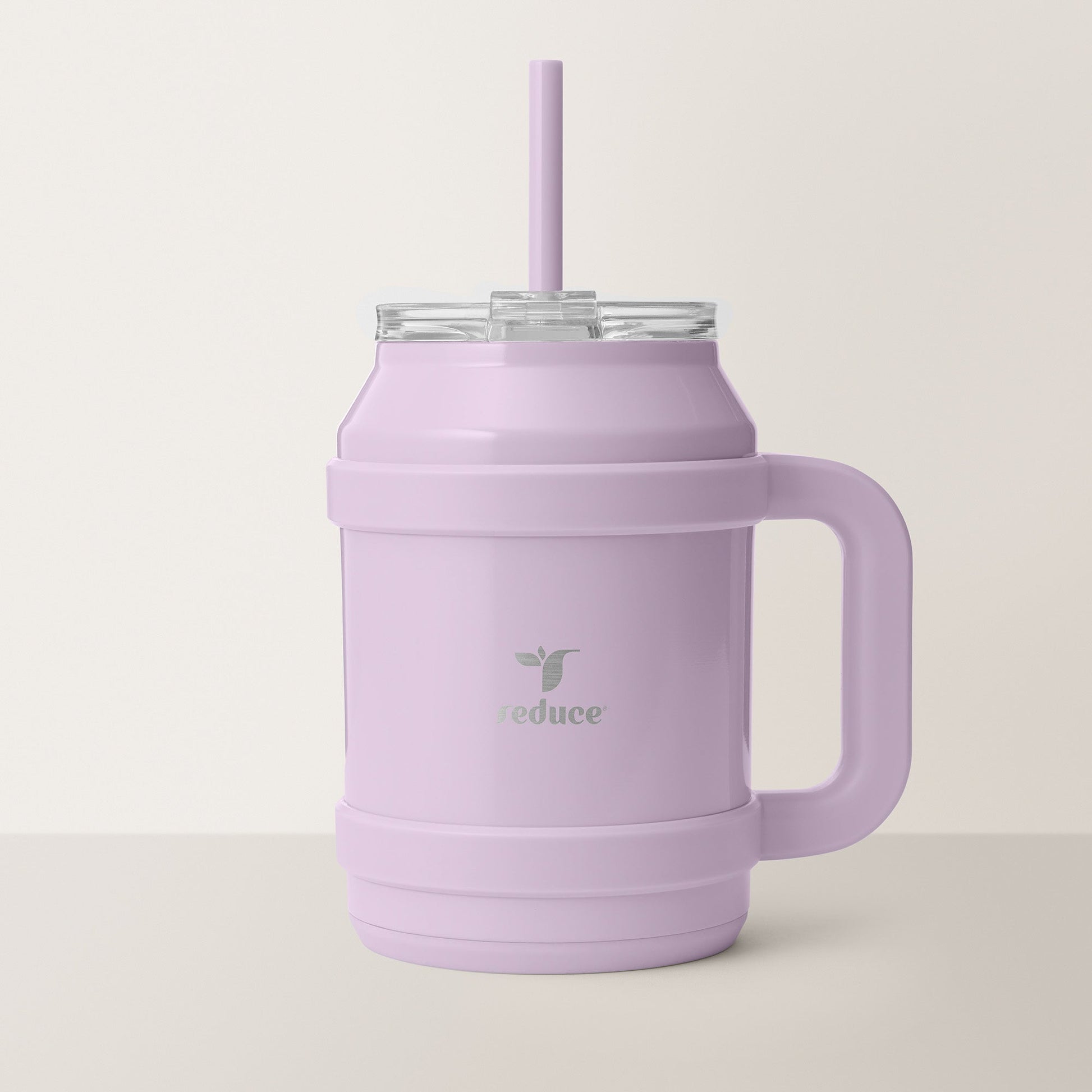 cold1-desktop-50-oz-l5 Cold1DeskMug_50oz_LilacBud-1_4d907403-a047-44fb-a800-969c879ce94c.jpg