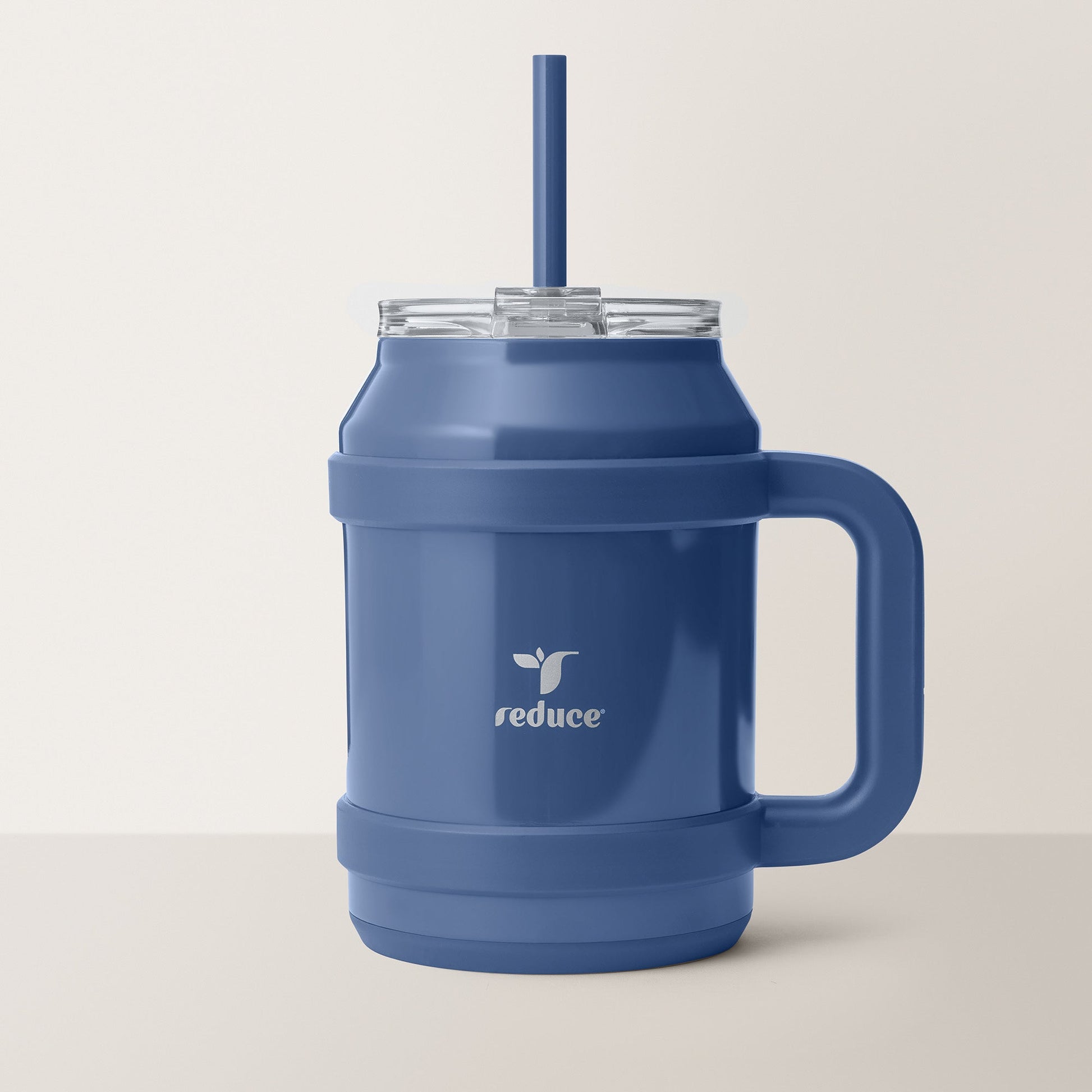 cold1-desktop-50-oz-l5 Cold1DeskMug_50oz_MineralBlue-1_825094eb-c0c1-4f3f-b245-11fd2b3df9a6.jpg