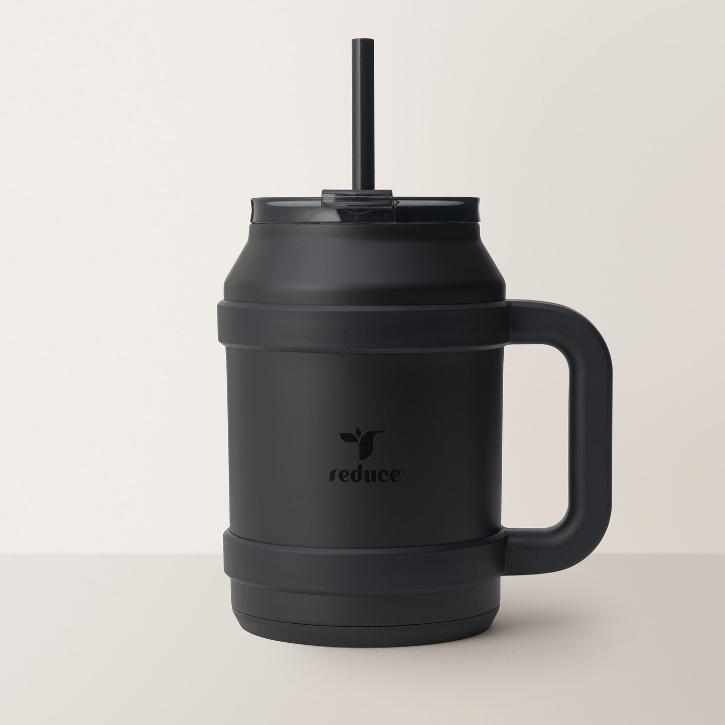 cold1-desktop-50-oz-l5 Cold1DeskMug_50oz_Phantom-1_fb234f31-18b2-4bb9-a21d-4e808e86bb10.jpg