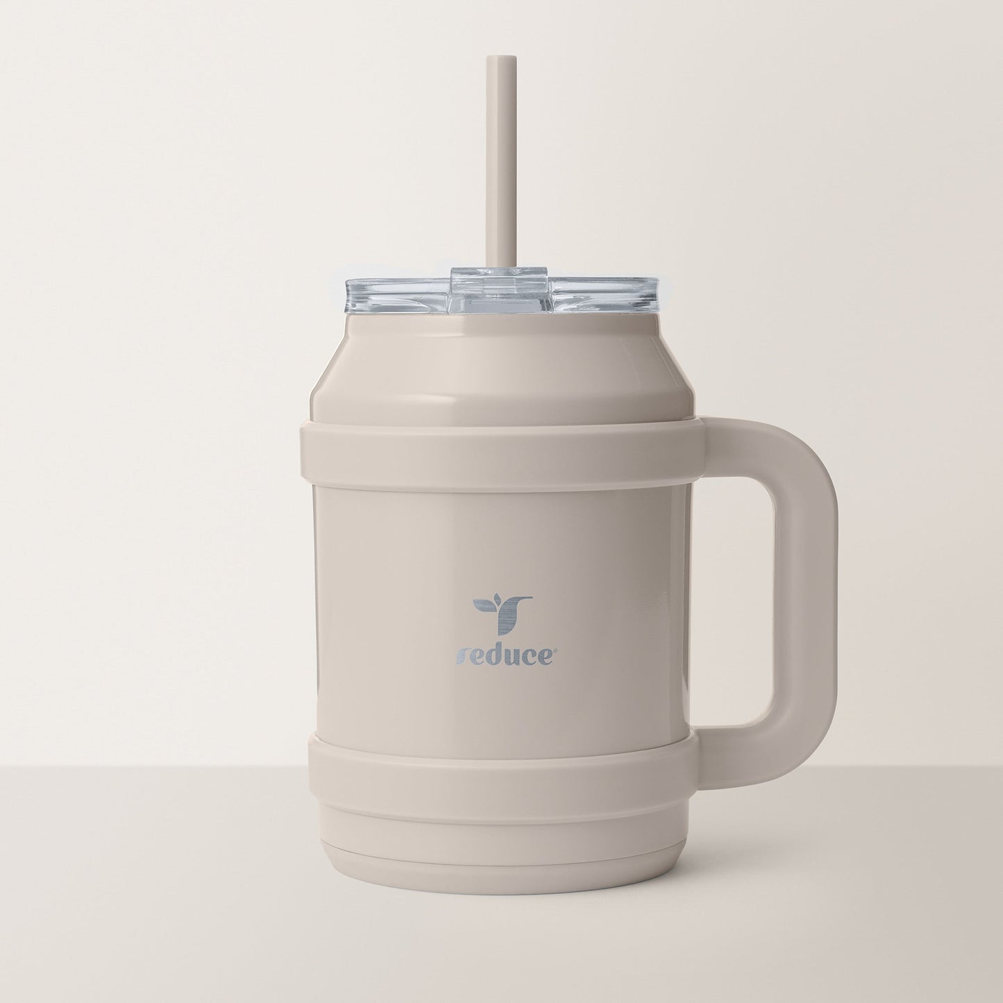 cold1-desktop-50-oz-l5 Cold1DeskMug_50oz_Sand-1_1ccdd4fb-1ff5-4c17-a27e-93fad7972379.jpg
