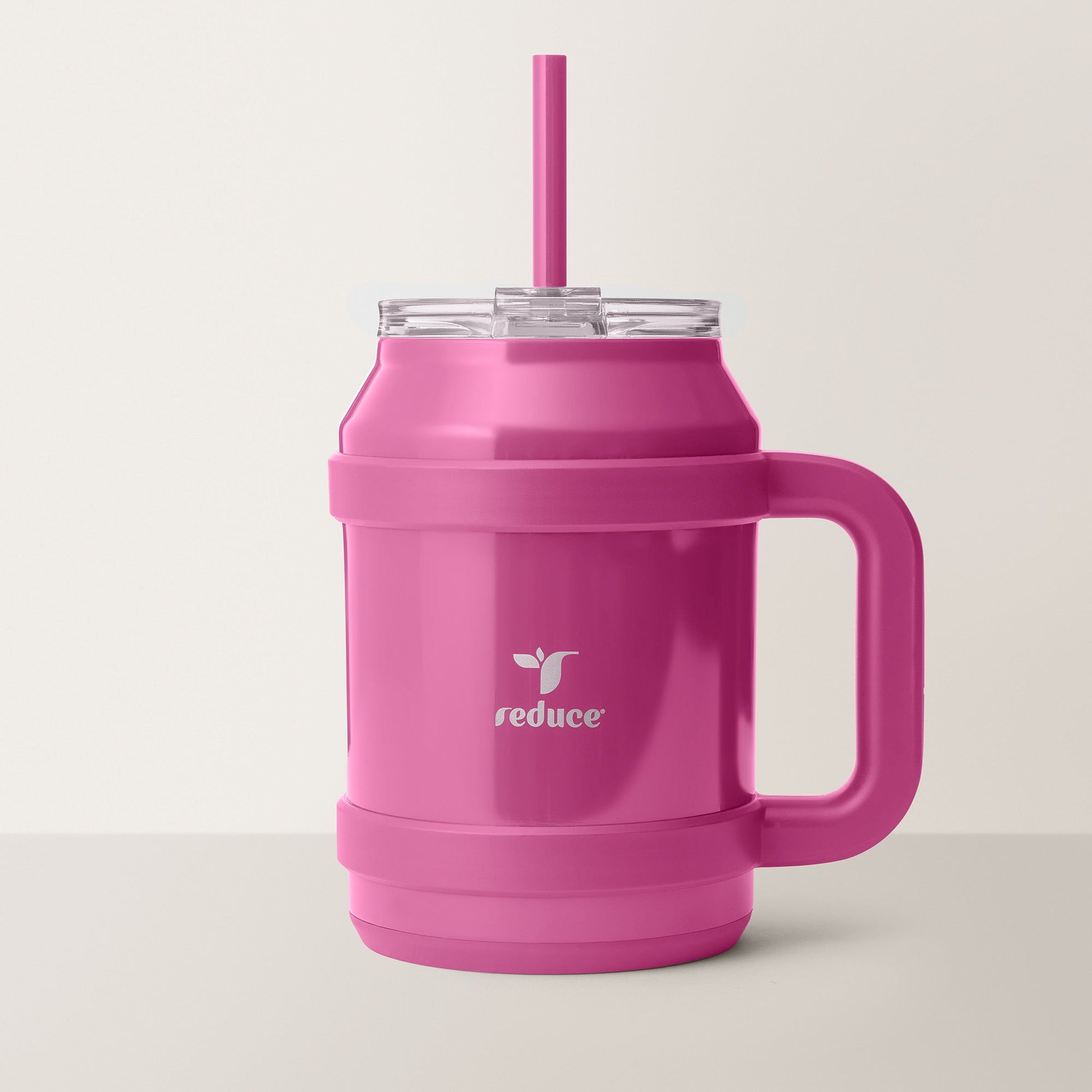 cold1-desktop-50-oz-l5 Cold1DeskMug_50oz_Sangria-1_f0f21aa6-27c7-42de-9de7-68717caa4680.jpg