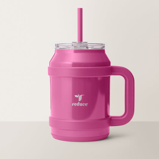 cold1-desktop-50-oz-l5 Cold1DeskMug_50oz_Sangria-1_f0f21aa6-27c7-42de-9de7-68717caa4680.jpg