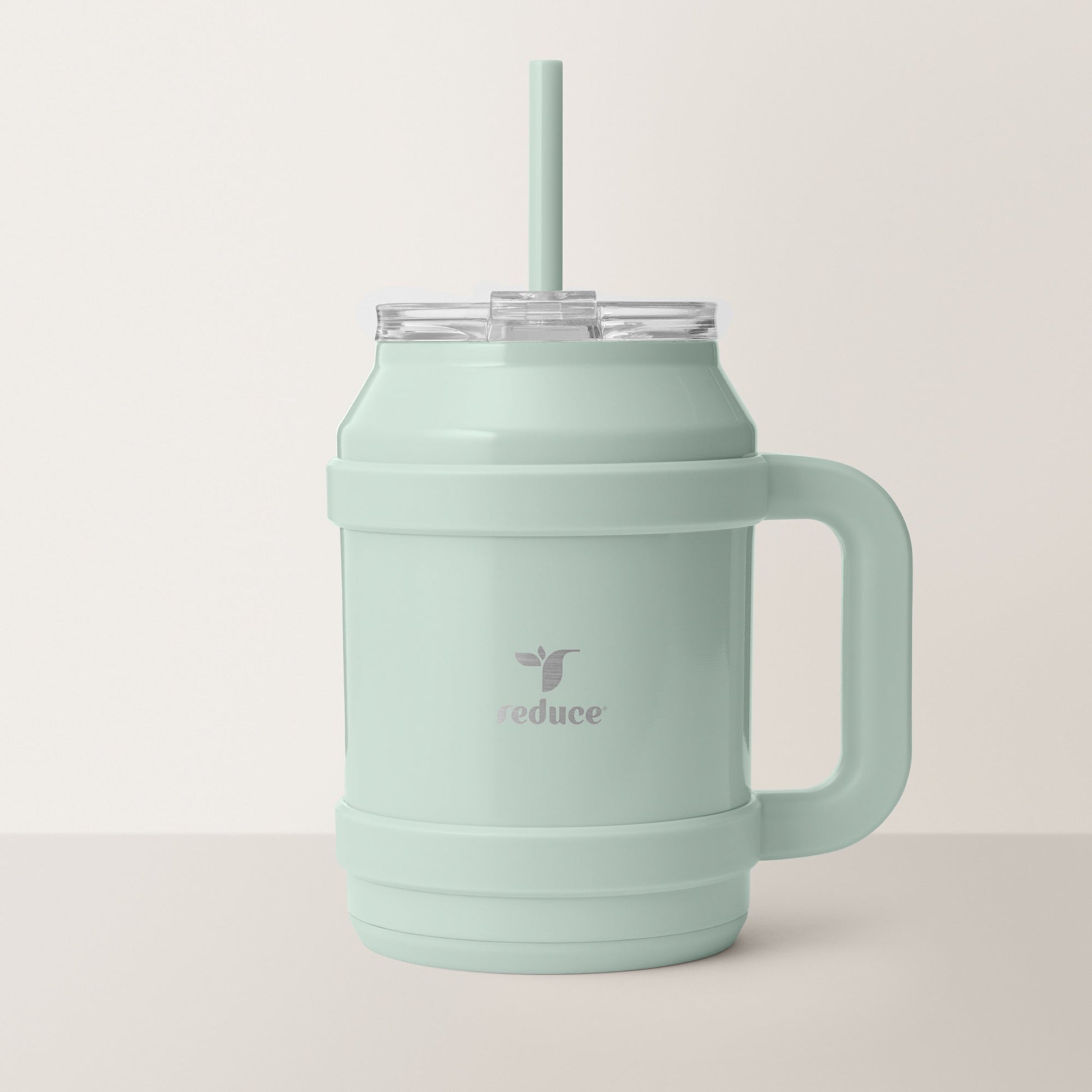 cold1-desktop-50-oz-l5 Cold1DeskMug_50oz_SeaGlass-1_6faaecbe-48d1-4703-a561-dc402c94e98c.jpg