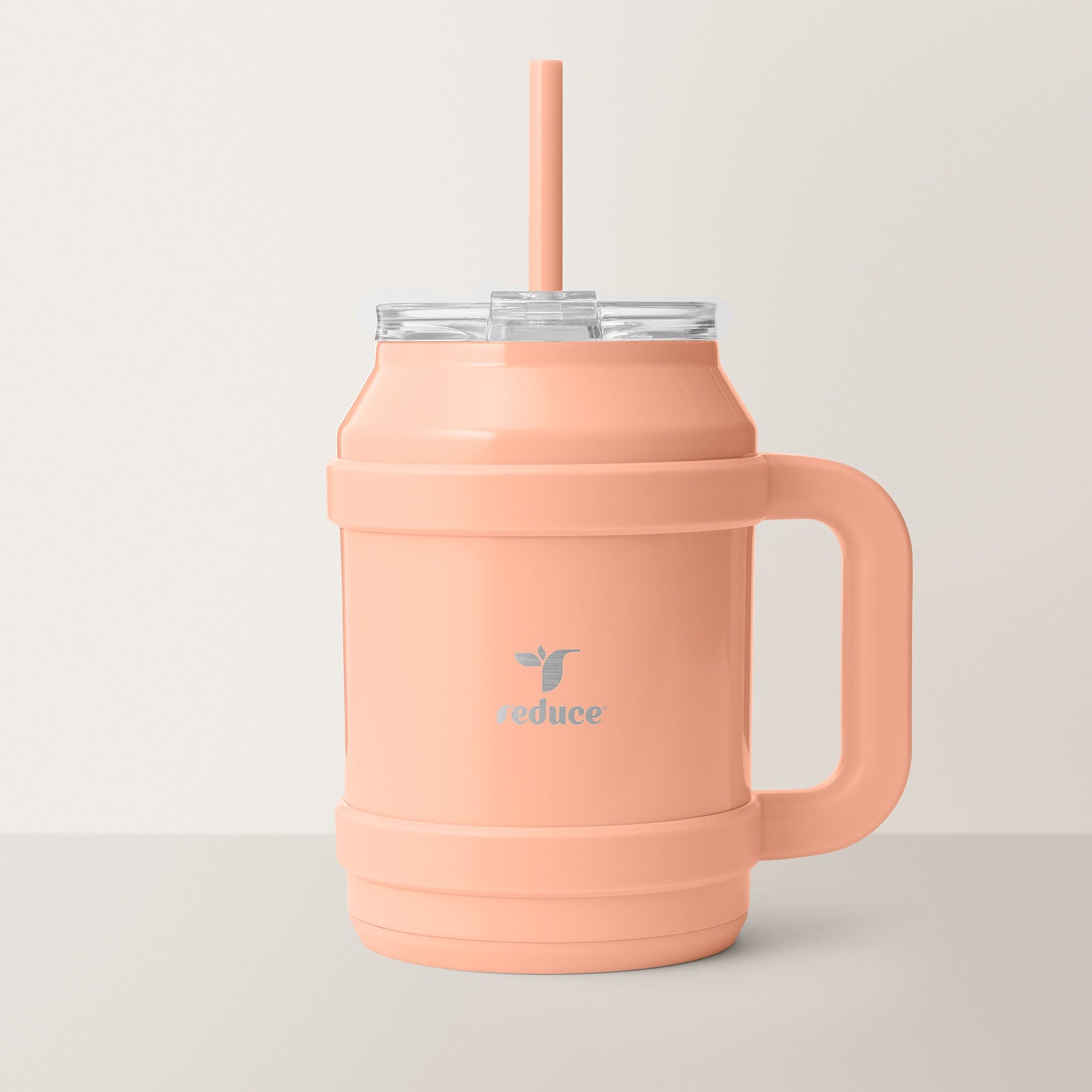 cold1-desktop-50-oz-l5 Cold1DeskMug_50oz_Sedona-1_6bf28fb8-a43b-44dc-a10e-cec5ea3abced.jpg