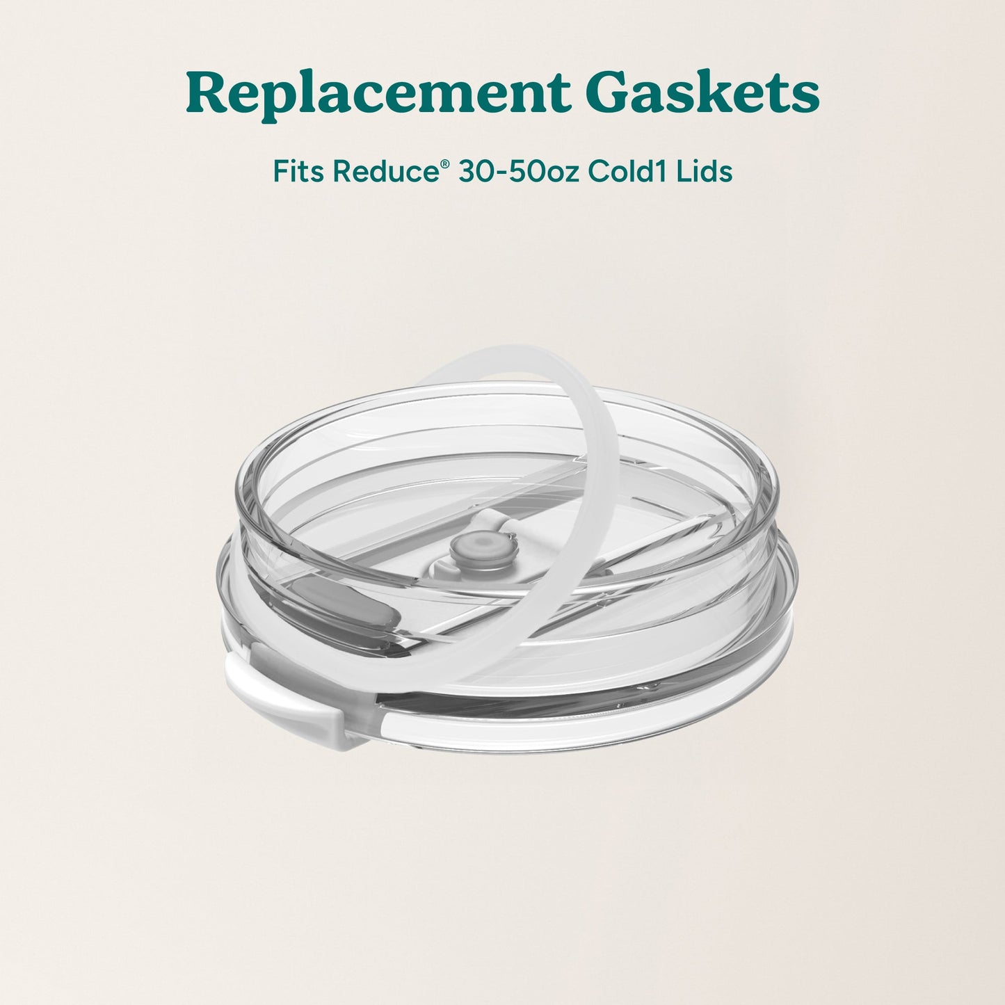lid-gaskets-large-cold1-p8 Cold1Gaskets_LG_Replacement-2B_Clear.jpg