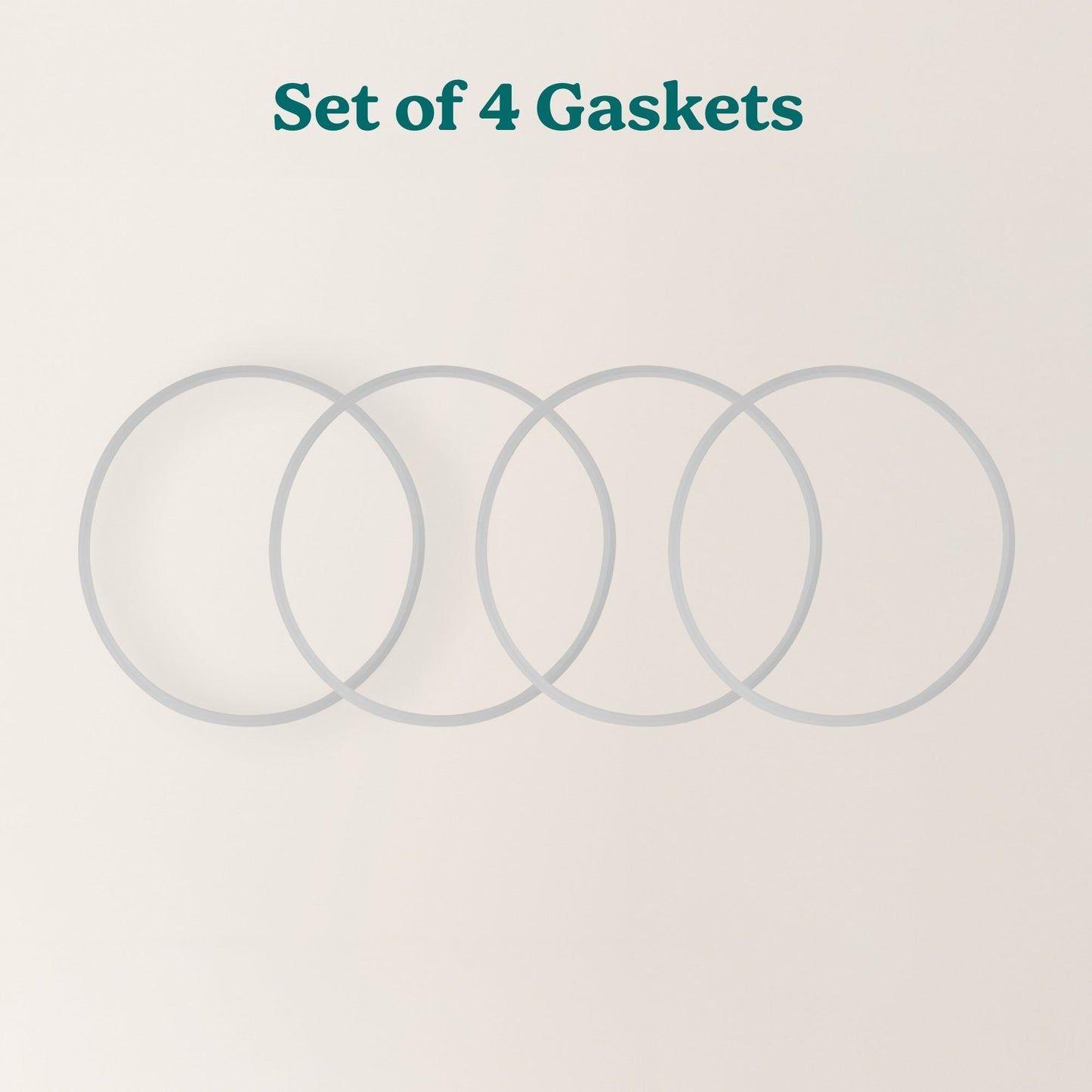 lid-gaskets-large-cold1-p8 Cold1Gaskets_LG_Replacement-3_Clear.jpg