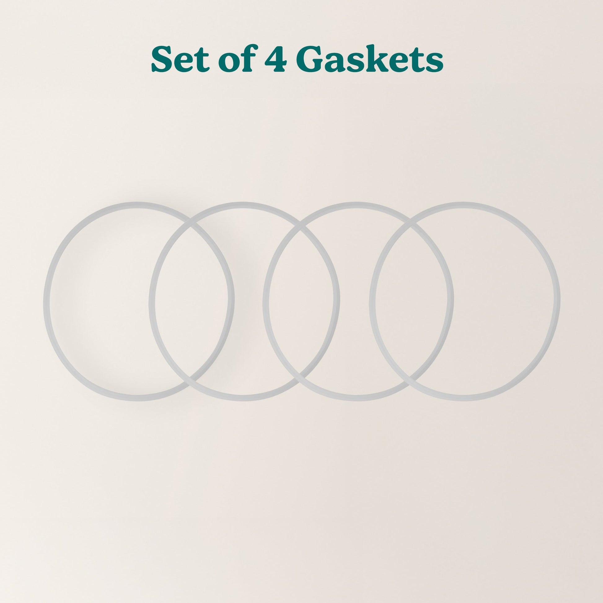 lid-gaskets-large-cold1-p8 Cold1Gaskets_LG_Replacement-3_Clear.jpg