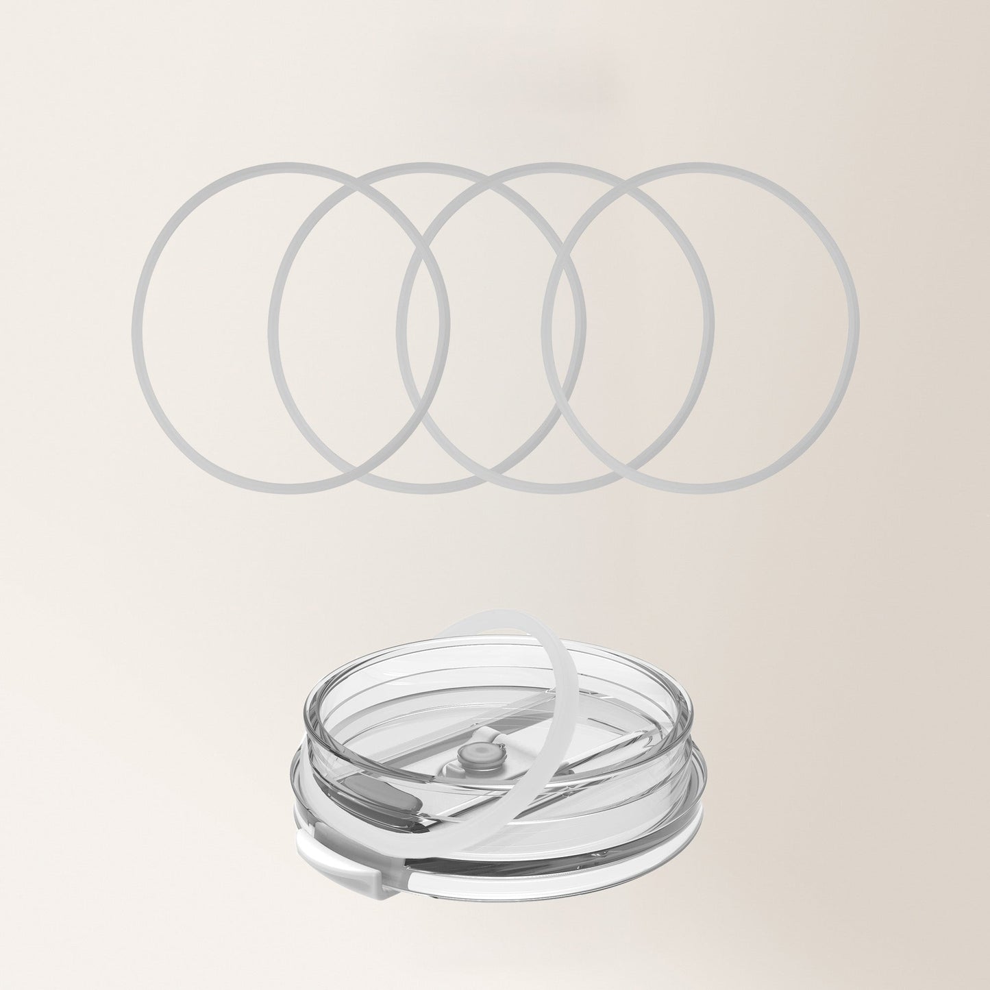 lid-gaskets-large-cold1-p8 Cold1Gaskets_LG_Replacement-Hero-1_Clear.jpg