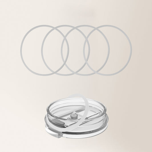 lid-gaskets-large-cold1-p8 Cold1Gaskets_LG_Replacement-Hero-1_Clear.jpg