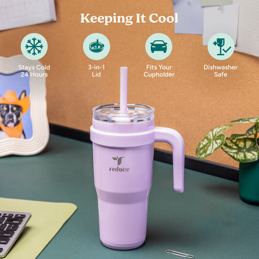 cold1-24-oz-m1 Cold1Mug_24oz_Cotton_Infographic_1.jpg