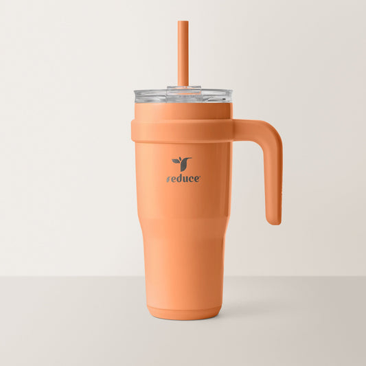 cold1-24-oz-m1 Cold1Mug_24oz_Papaya-1_1f6f6892-c01f-44c7-875d-b561f3cb4afa.jpg