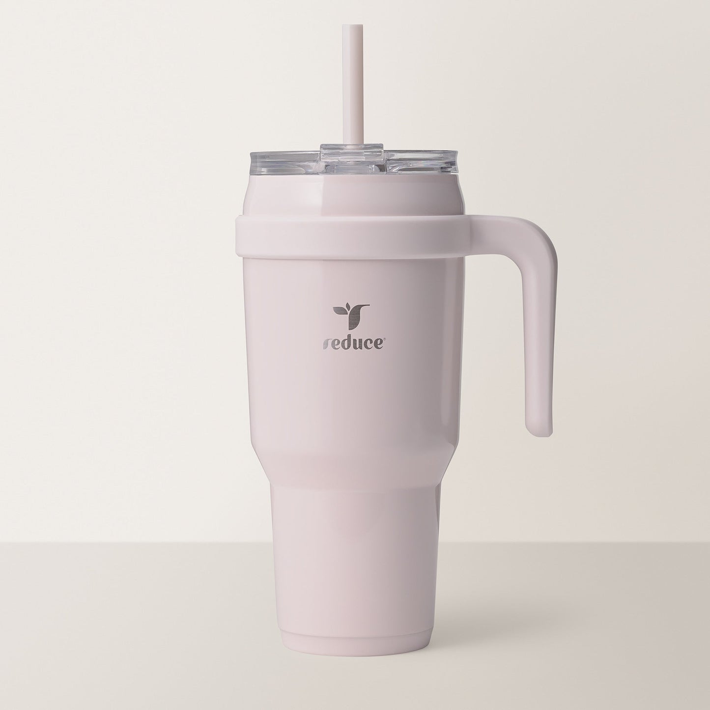 cold1-40-oz-r3 Cold1Mug_40oz_Cotton-1_f30b4591-3beb-47c9-8f00-0d4a27945fca.jpg