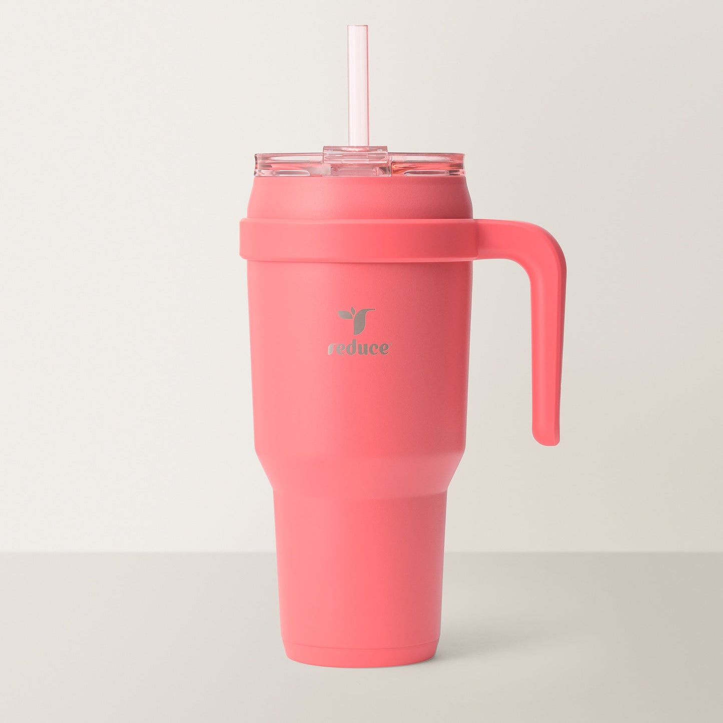 cold1-40-oz-r3 Cold1Mug_40oz_Daiquiri-1.jpg
