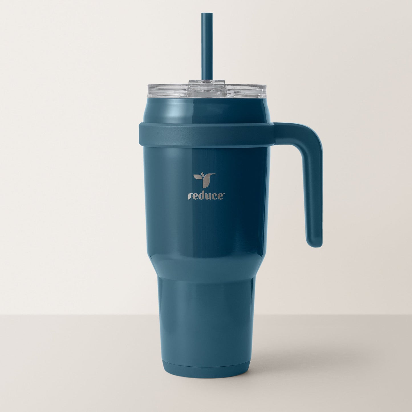 cold1-40-oz-r3 Cold1Mug_40oz_DarkWeb-1_f90dd803-34d8-4fb8-ad38-beacfdb84c5d.jpg