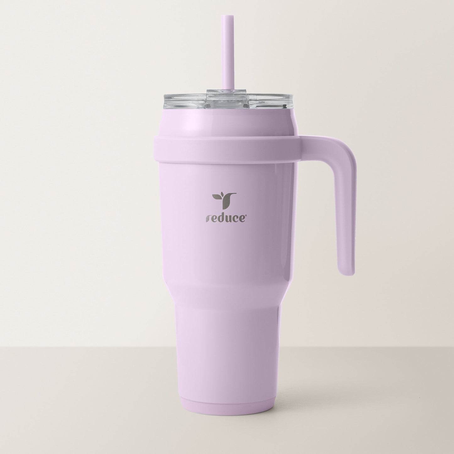 cold1-40-oz-r3 Cold1Mug_40oz_LilacBud-1_a3797263-366e-4b70-b916-066bb24db802.jpg