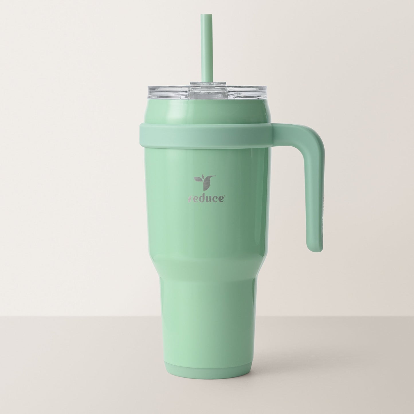 cold1-40-oz-r3 Cold1Mug_40oz_Matcha-1_a7b8fbdb-81d5-4dae-8a43-1b41d9de75d5.jpg