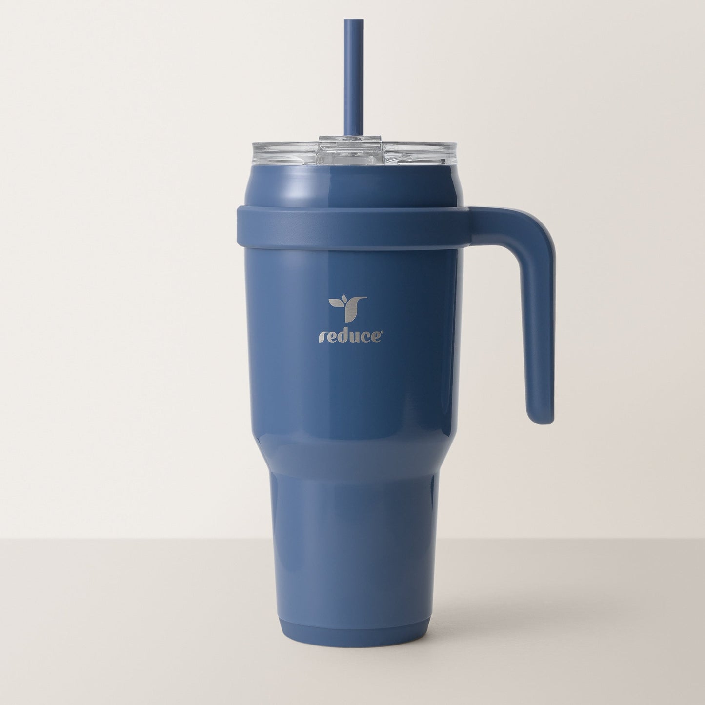 cold1-40-oz-r3 Cold1Mug_40oz_MineralBlue-1_cc1d7317-3706-4414-b5e0-44bf040d3afe.jpg