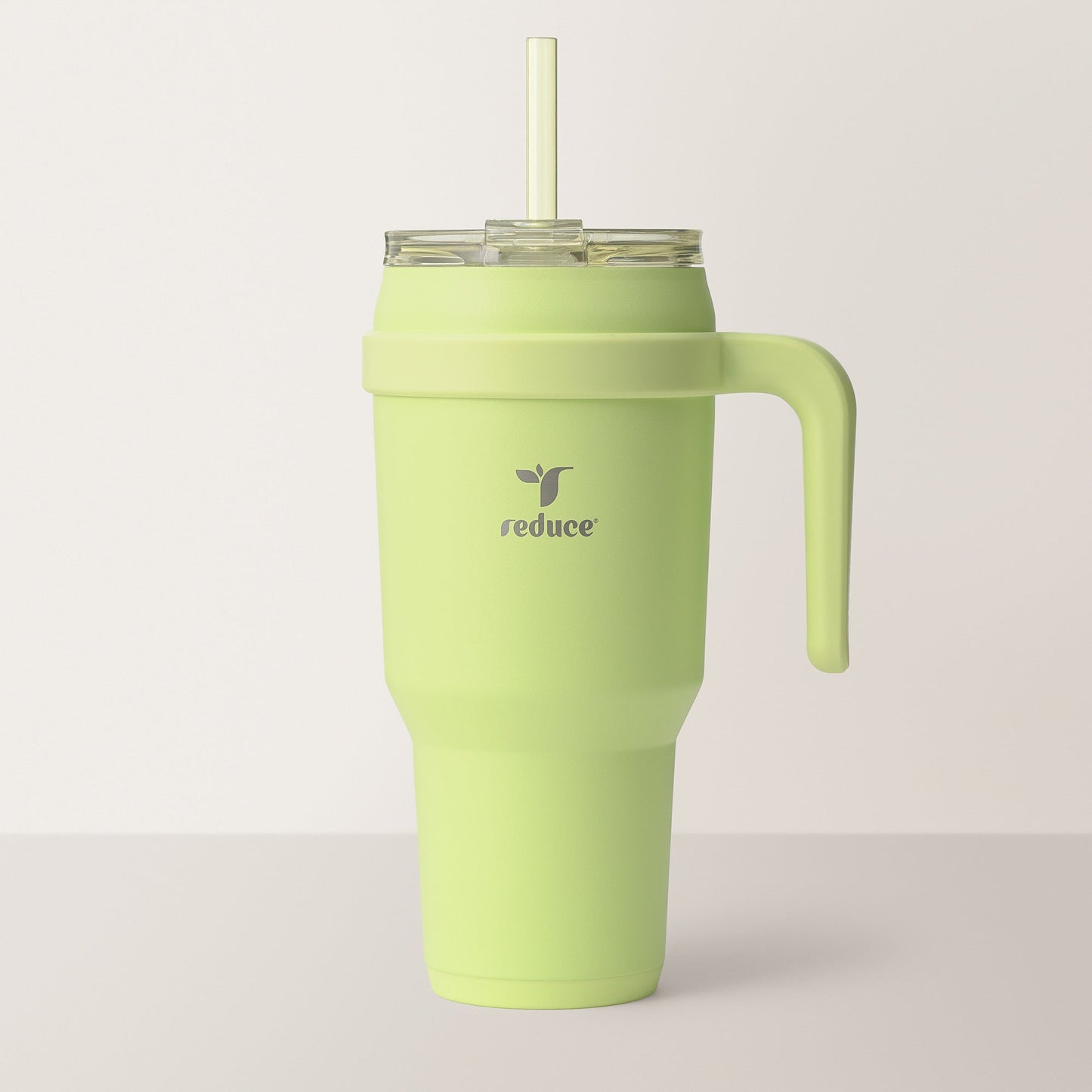 cold1-40-oz-r3 Cold1Mug_40oz_Mojito-1.jpg