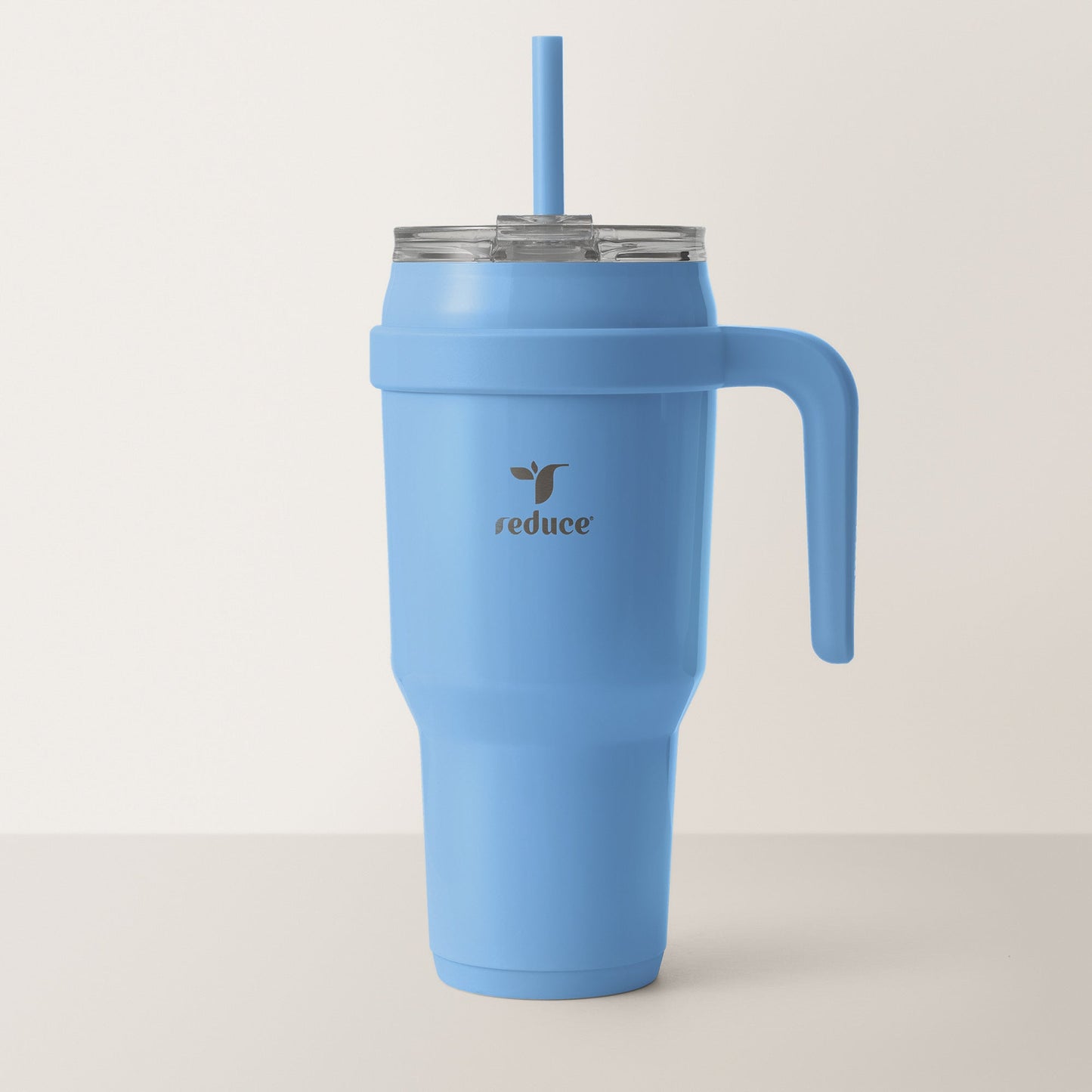 cold1-40-oz-r3 Cold1Mug_40oz_OahuBlue-1_cad36923-f136-4fae-b33f-853a2be2ed8c.jpg