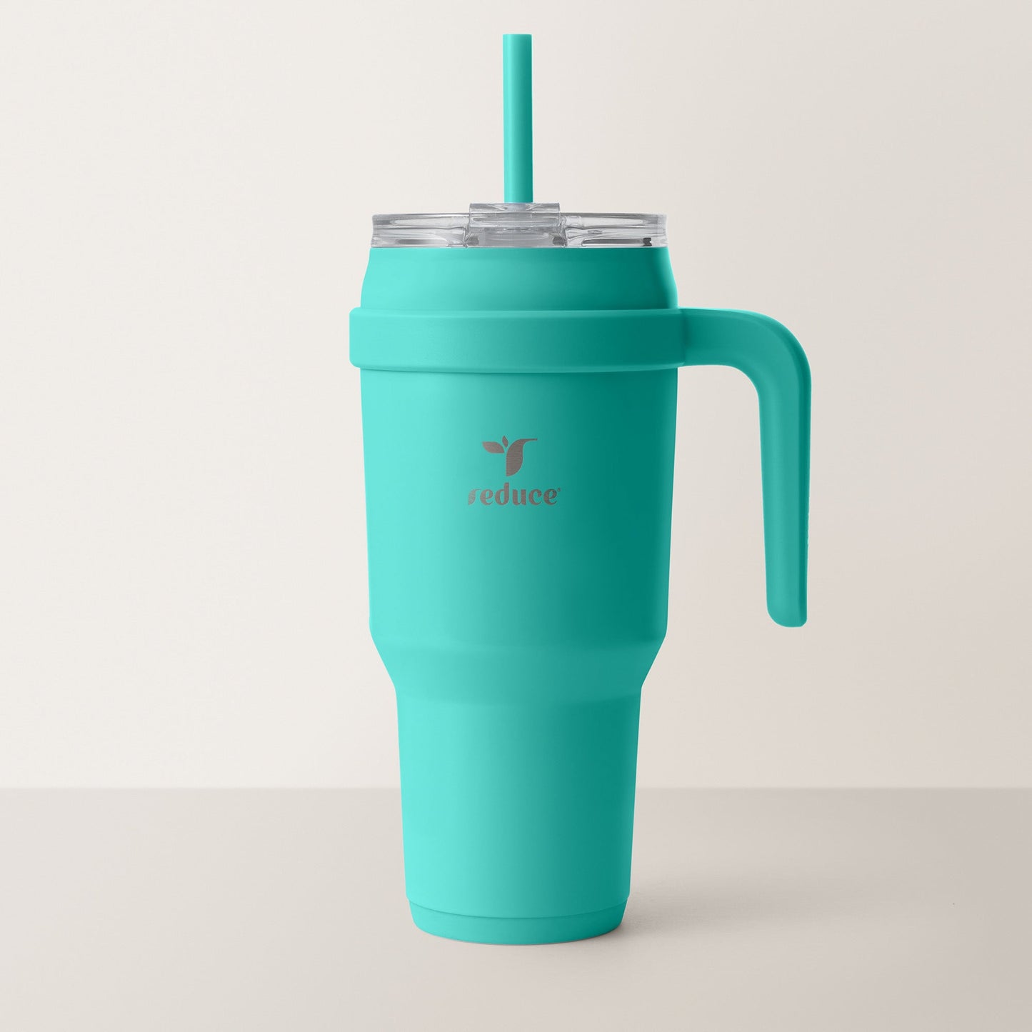 cold1-40-oz-r3 Cold1Mug_40oz_OceanBreeze-1.jpg