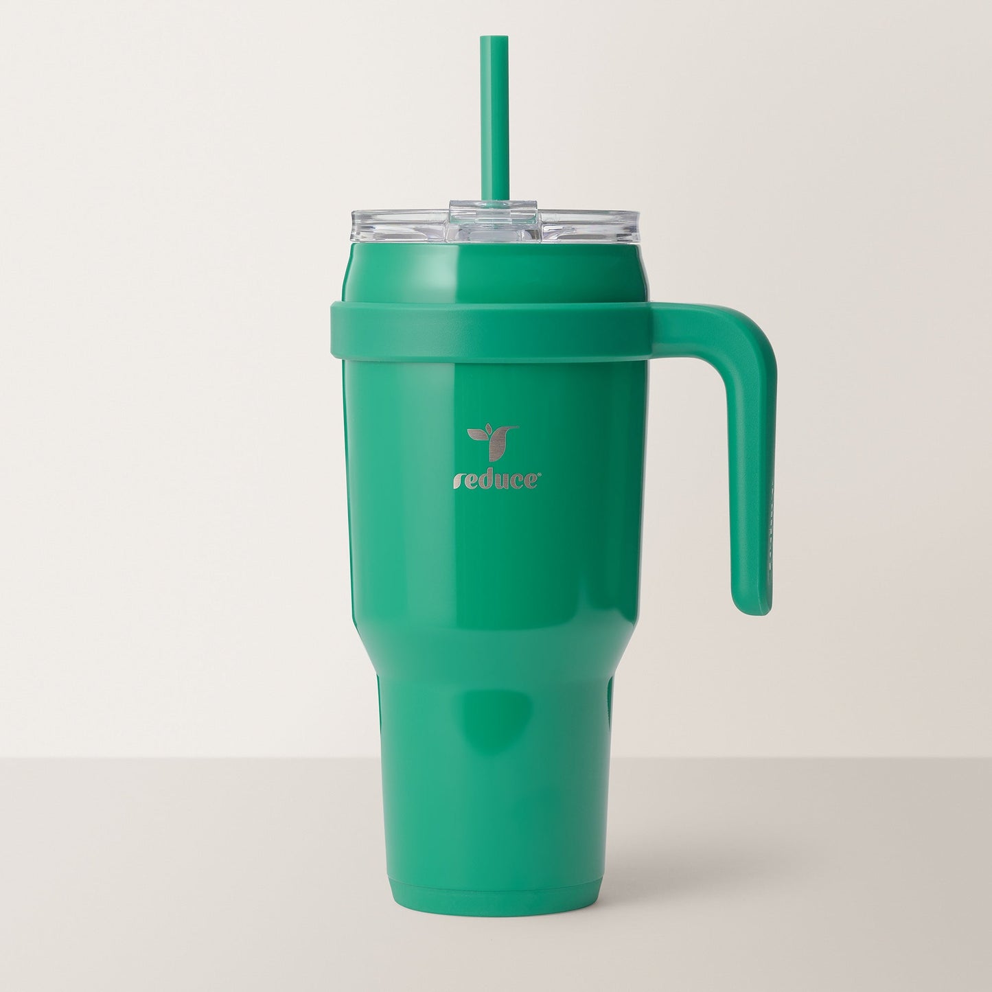 cold1-40-oz-r3 Cold1Mug_40oz_PalmLeaf-1_227f9fb0-6841-4e1b-b09e-46c012c73cdf.jpg