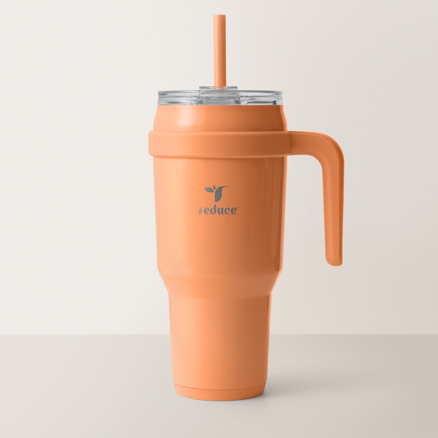 cold1-40-oz-r3 Cold1Mug_40oz_Papaya-1_a35b2537-4a04-455d-bf4f-eba6e3e202a7.jpg