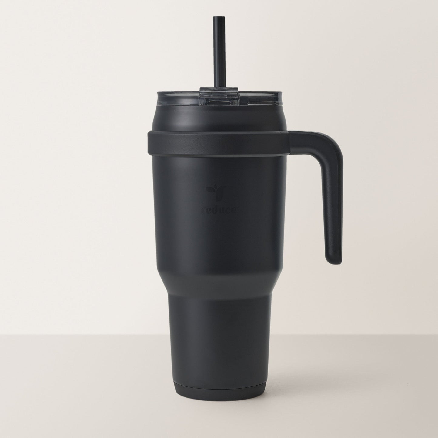 cold1-40-oz-r3 Cold1Mug_40oz_Phantom-1.jpg