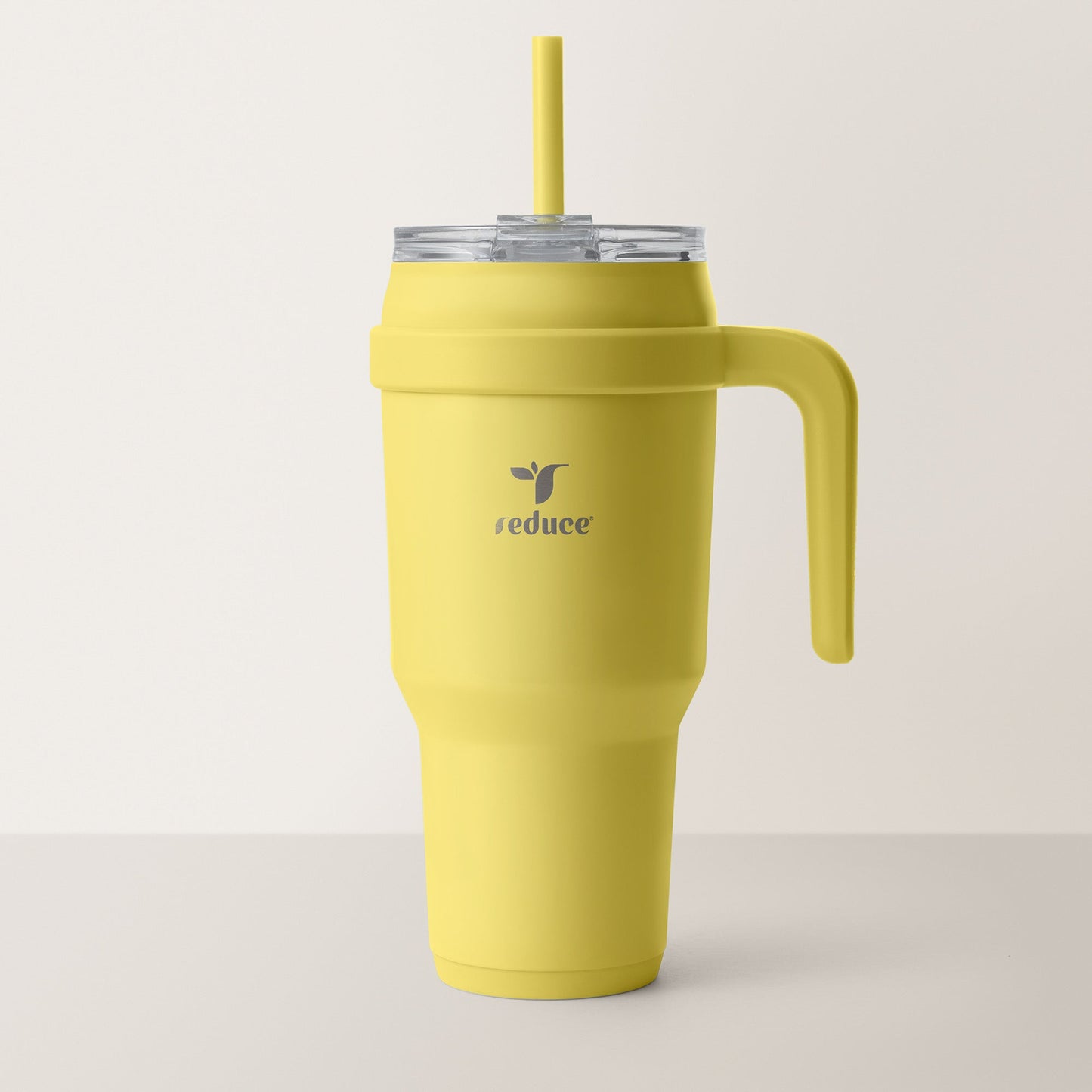 cold1-40-oz-r3 Cold1Mug_40oz_PinaColada-1.jpg