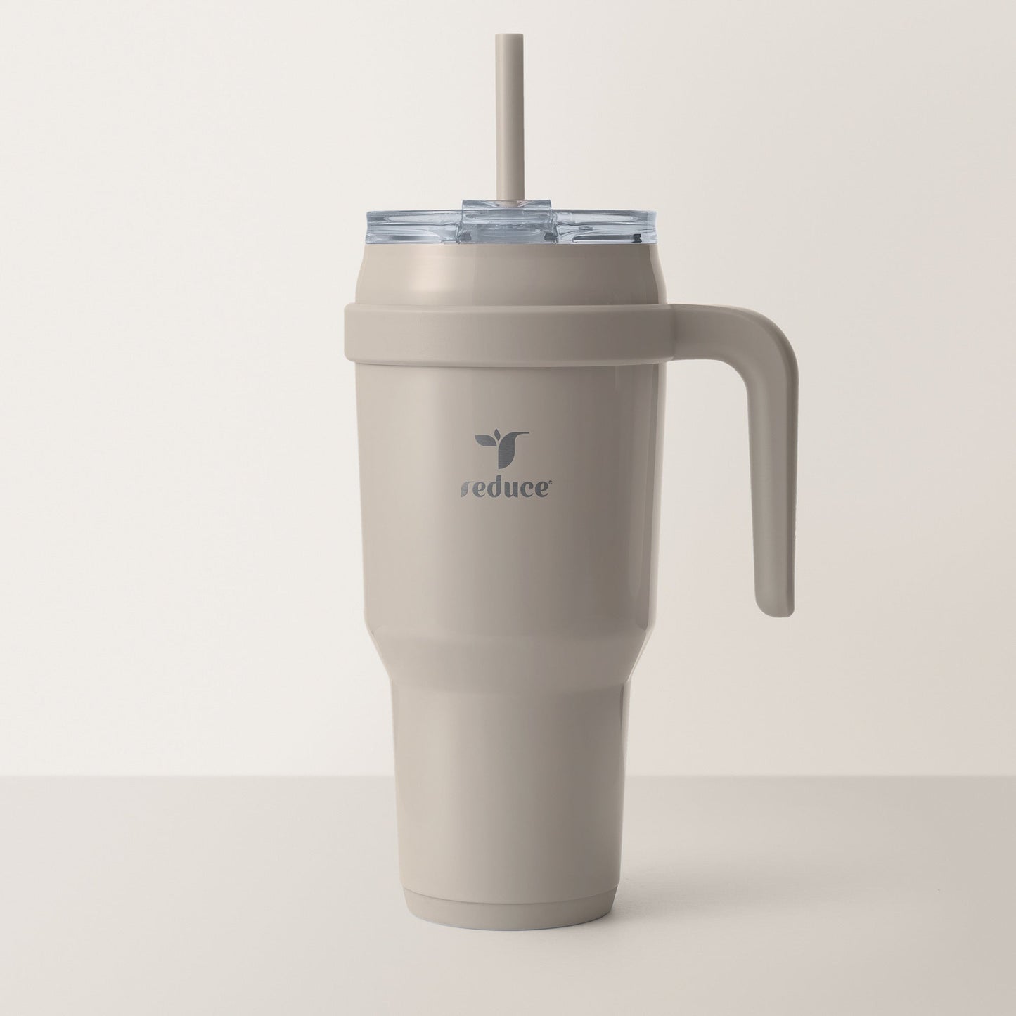 cold1-40-oz-r3 Cold1Mug_40oz_Sand-1_959b19ed-00d3-4a76-8056-7f8fcedd43d5.jpg