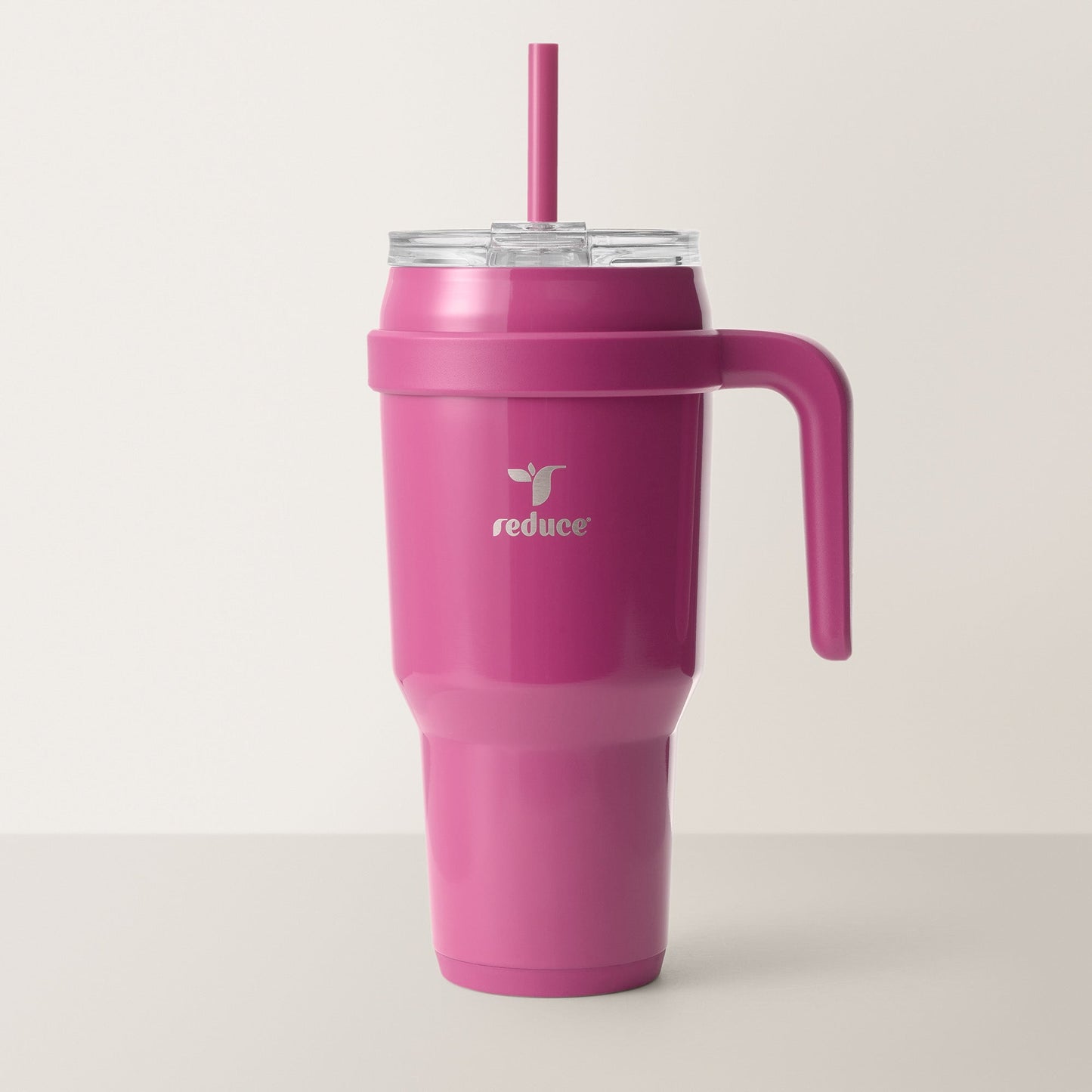 cold1-40-oz-r3 Cold1Mug_40oz_Sangria-1_41dd9e90-f4d6-44bb-8701-4d64ba8c9ca6.jpg