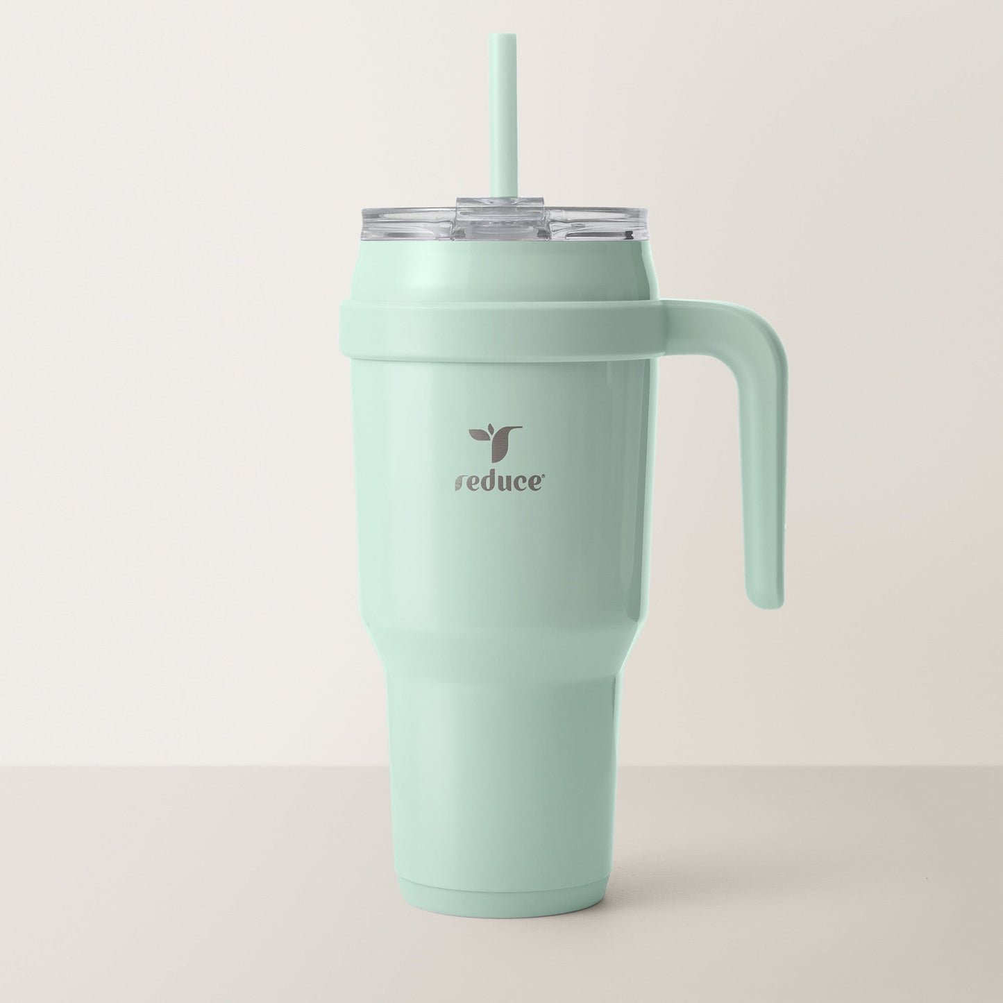cold1-40-oz-r3 Cold1Mug_40oz_SeaGlass-1_c0d9a19e-658e-421a-8502-f9d786069962.jpg