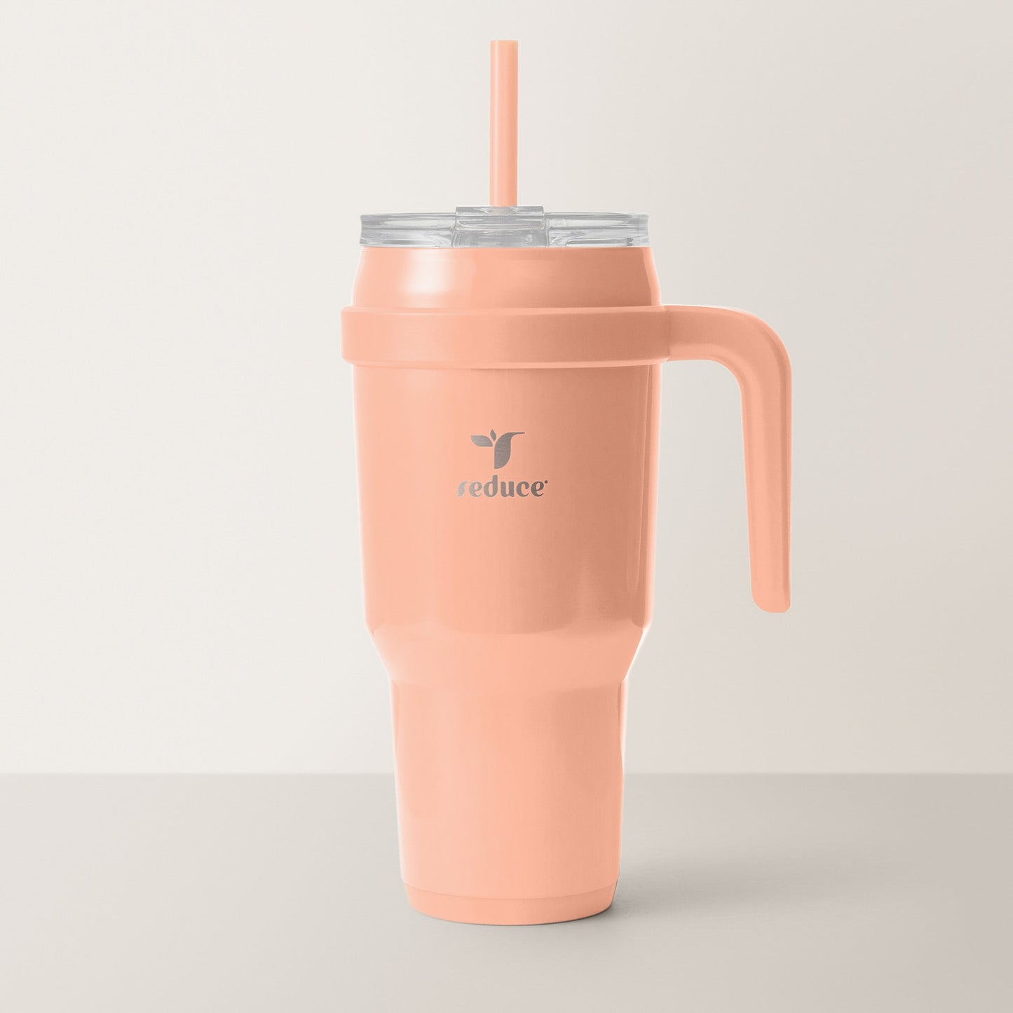 cold1-40-oz-r3 Cold1Mug_40oz_Sedona-1_5dc3b123-7539-43bf-90b2-0a112b7ff04b.jpg