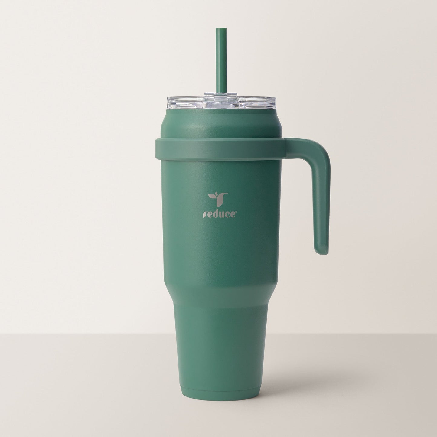 cold1-travel-50-oz-m3 Cold1TravelMug_50oz_Alpine-1_dc3c1336-326f-4c49-99e2-b689a47ed640.jpg
